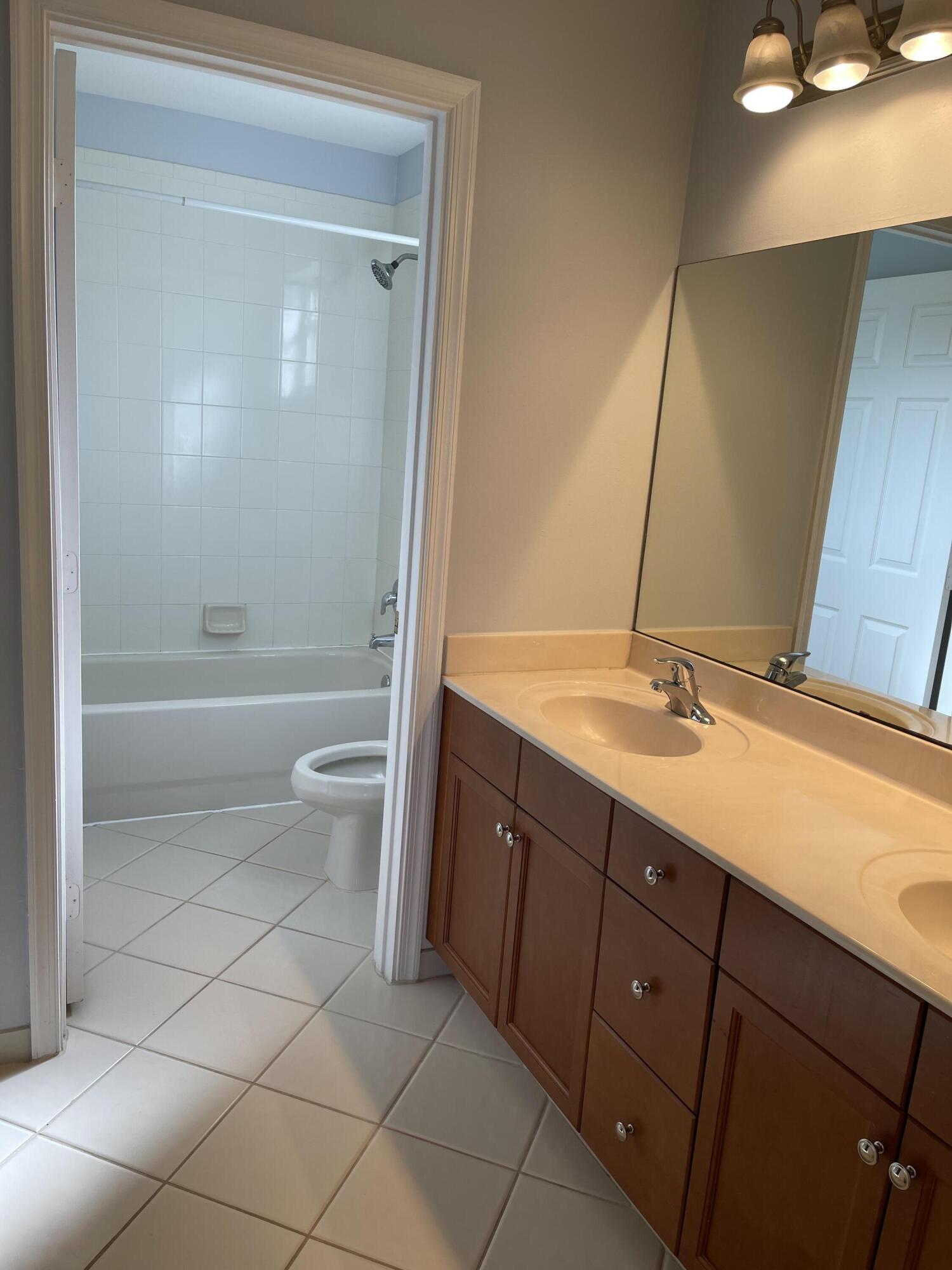 9828 Stover Way Property Photo 26