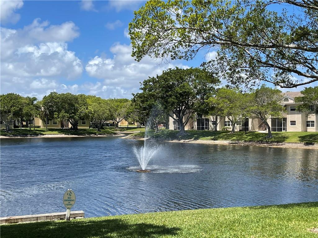 640 Cypress Club Way J12 Property Photo 1