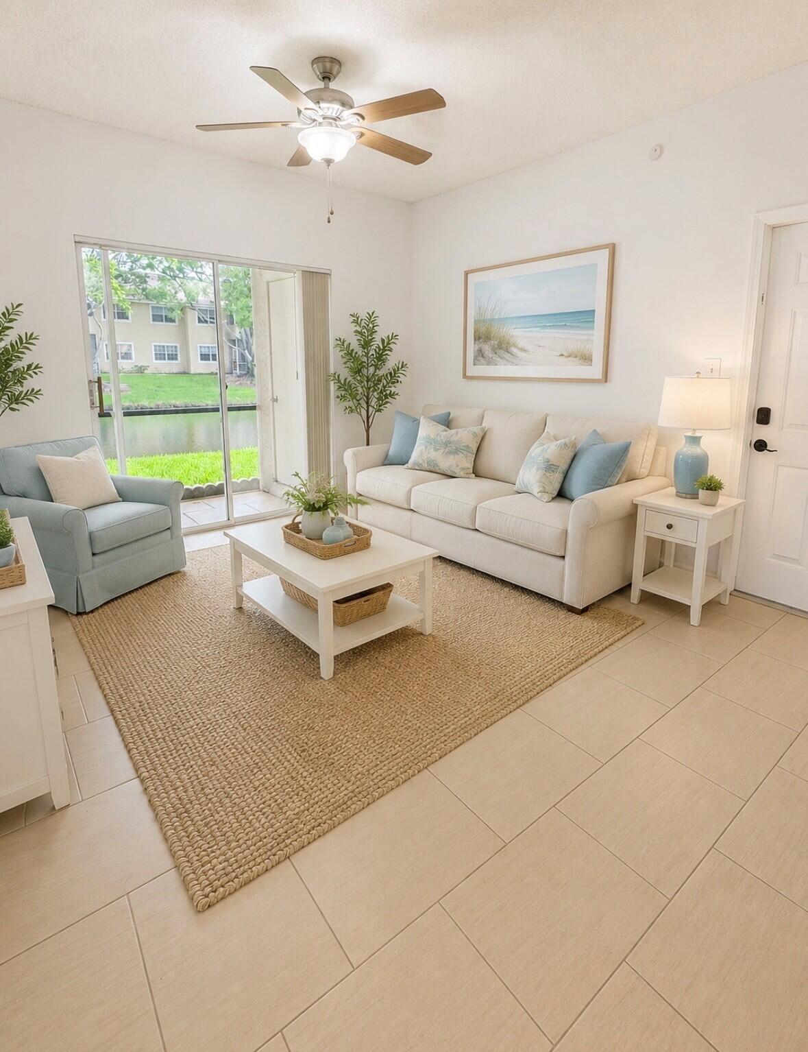 640 Cypress Club Way J12 Property Photo 4