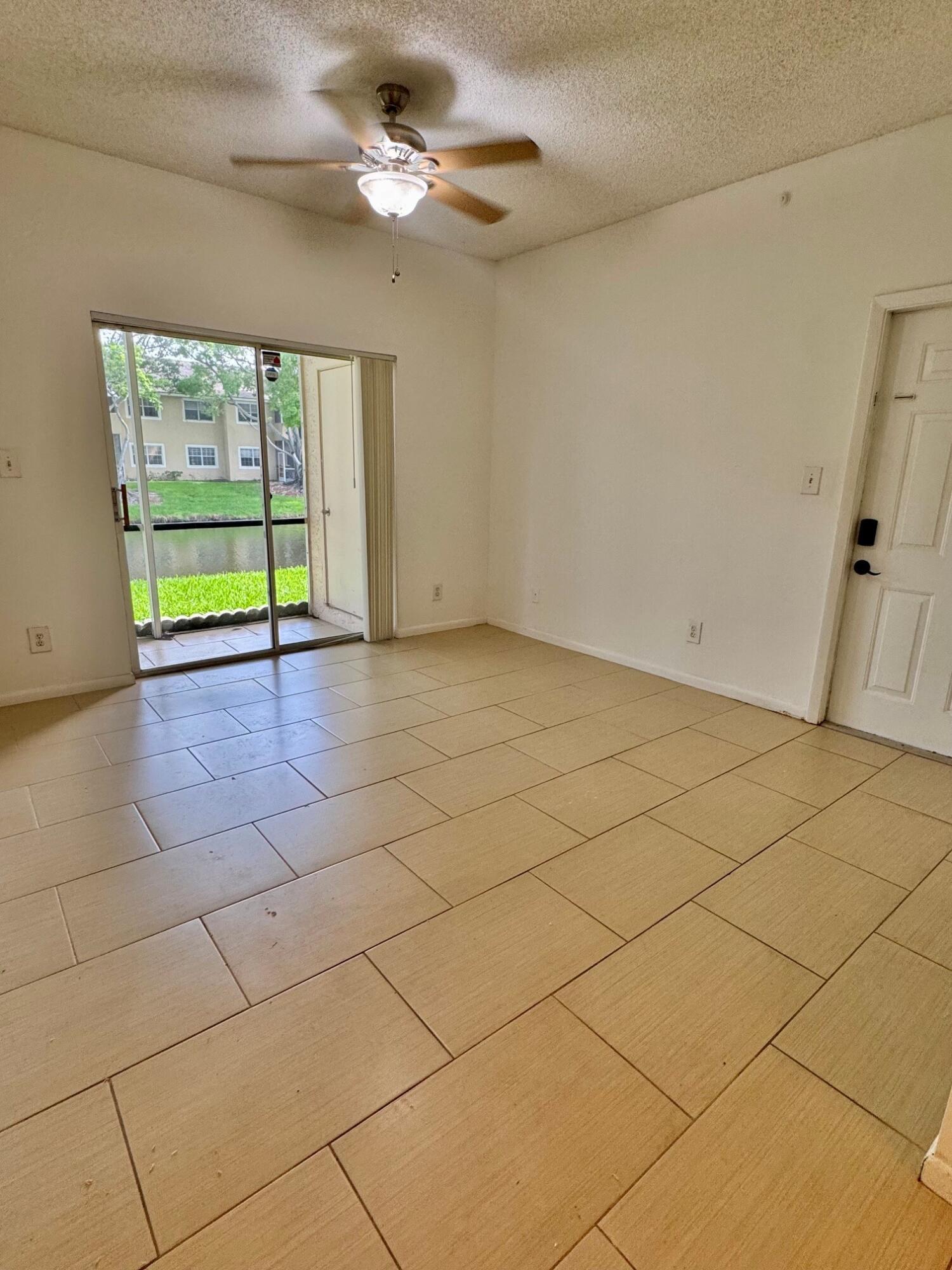 640 Cypress Club Way J12 Property Photo 5