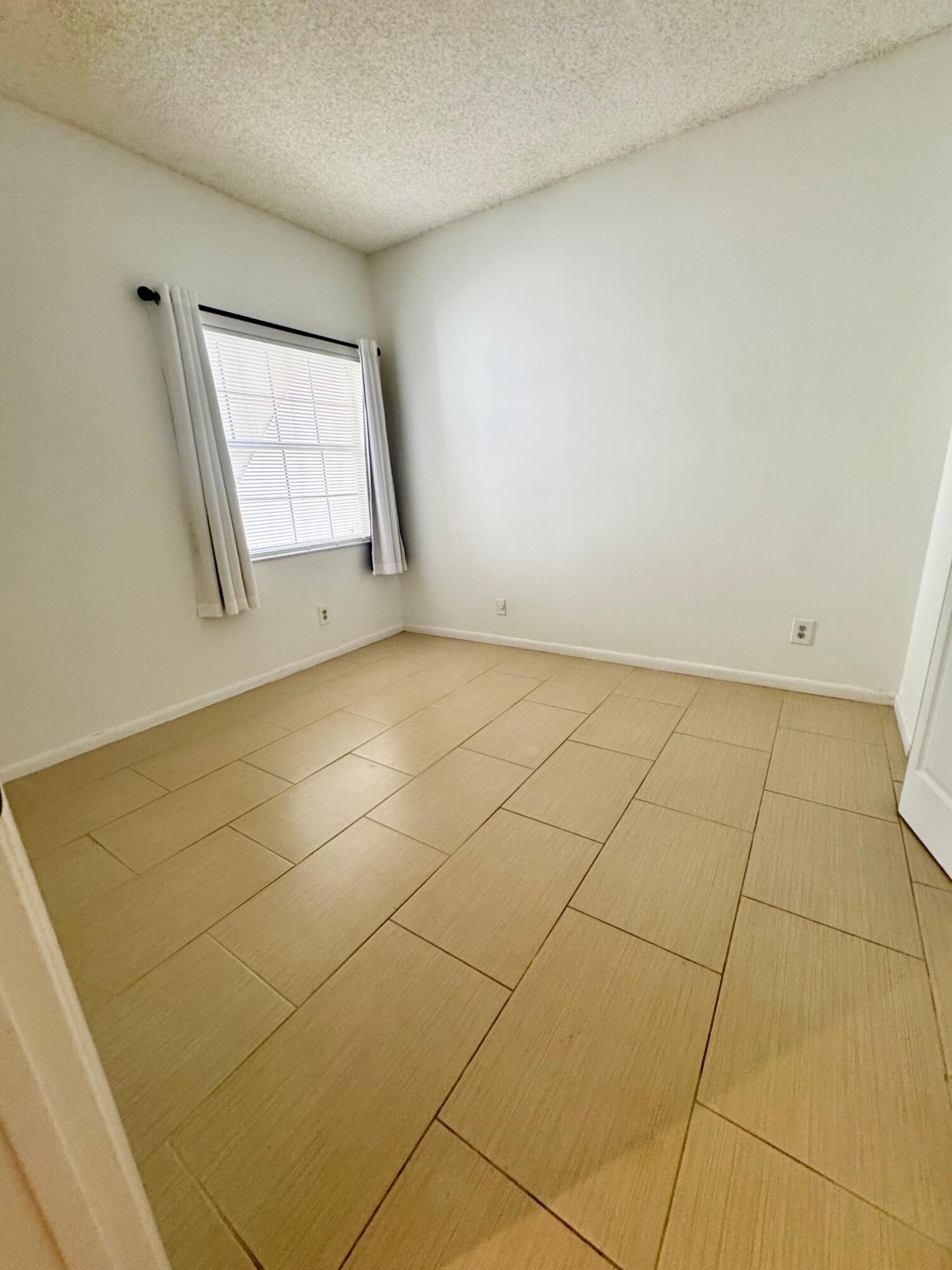 640 Cypress Club Way J12 Property Photo 10