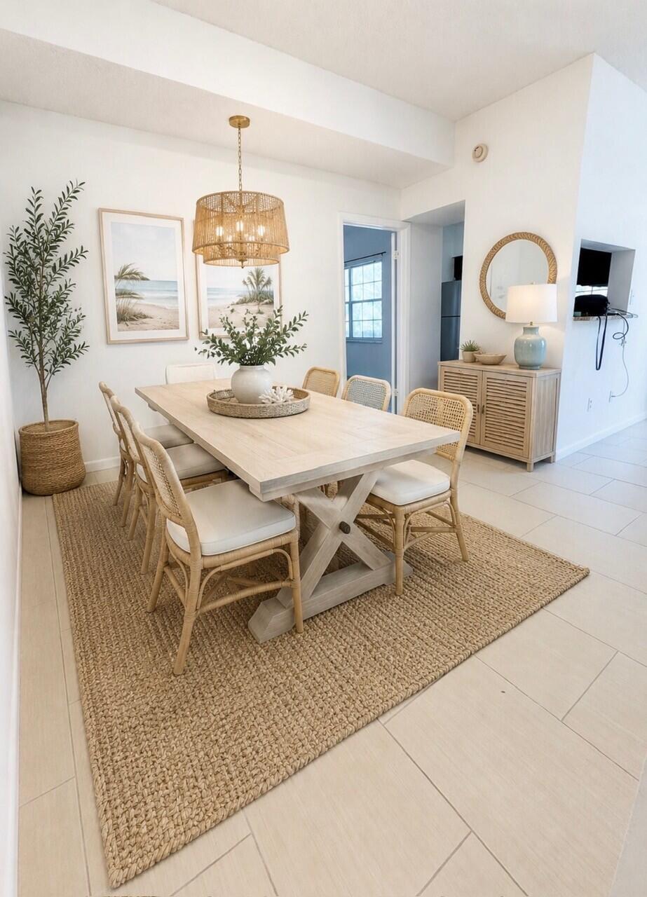640 Cypress Club Way J12 Property Photo 13