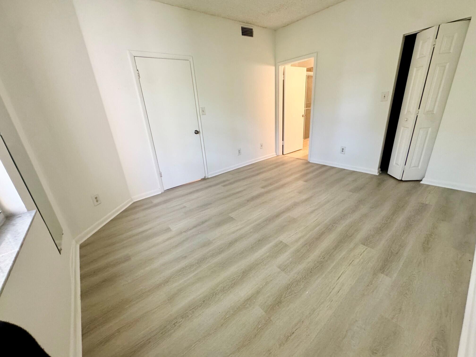 640 Cypress Club Way J12 Property Photo 17