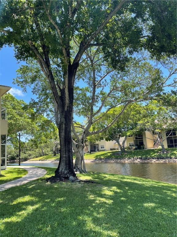 640 Cypress Club Way J12 Property Photo 22