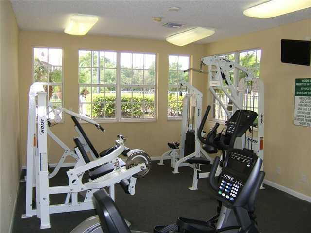 640 Cypress Club Way J12 Property Photo 23