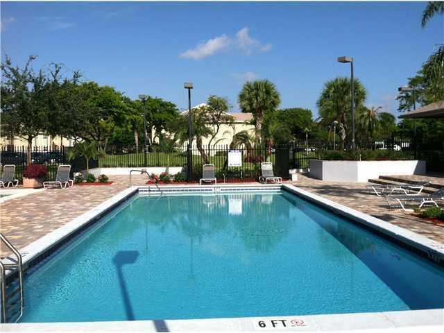 640 Cypress Club Way J12 Property Photo 25