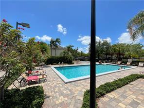 640 Cypress Club Way J12 Property Photo 26