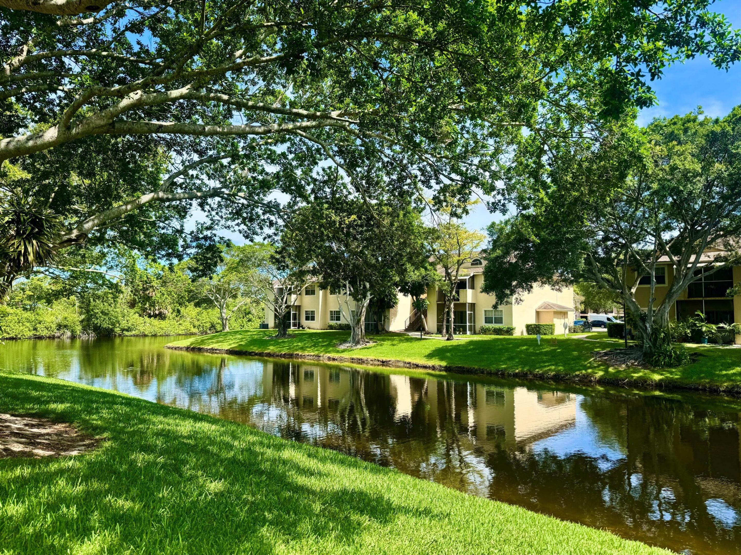 640 Cypress Club Way J12 Property Photo 31