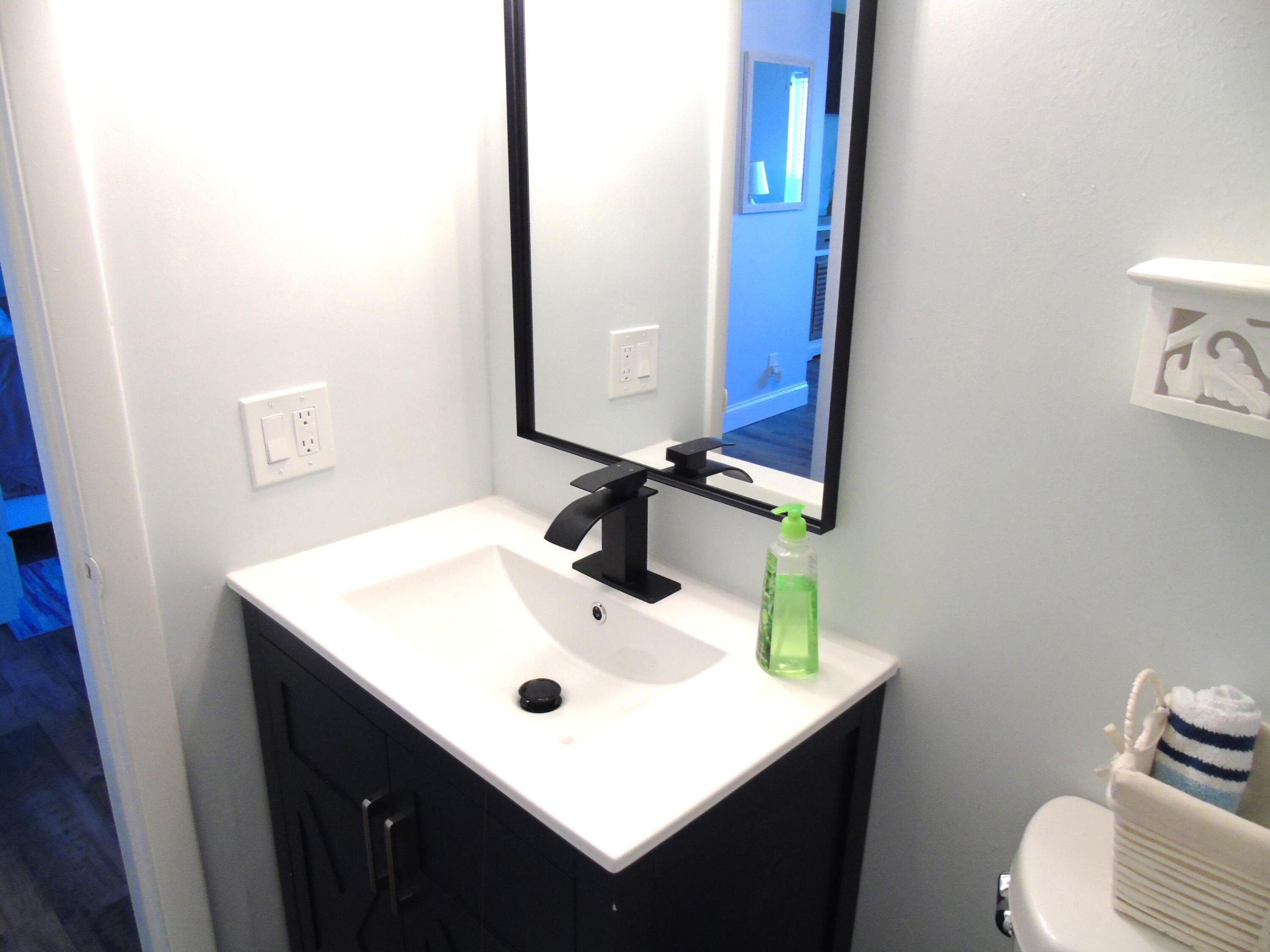 309 Circle Drive S 204 Property Photo 15