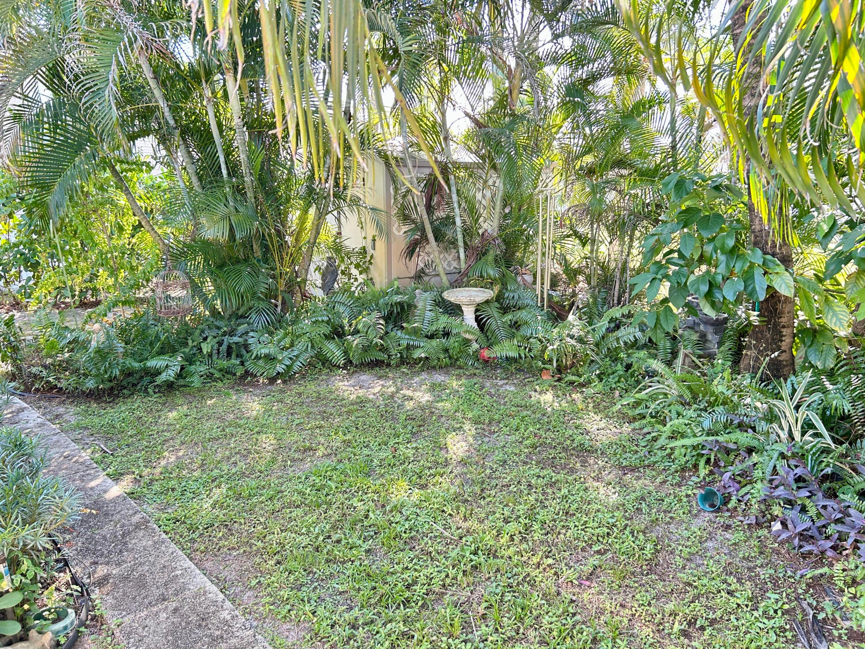 425 Bougainvilla Drive Property Photo 6