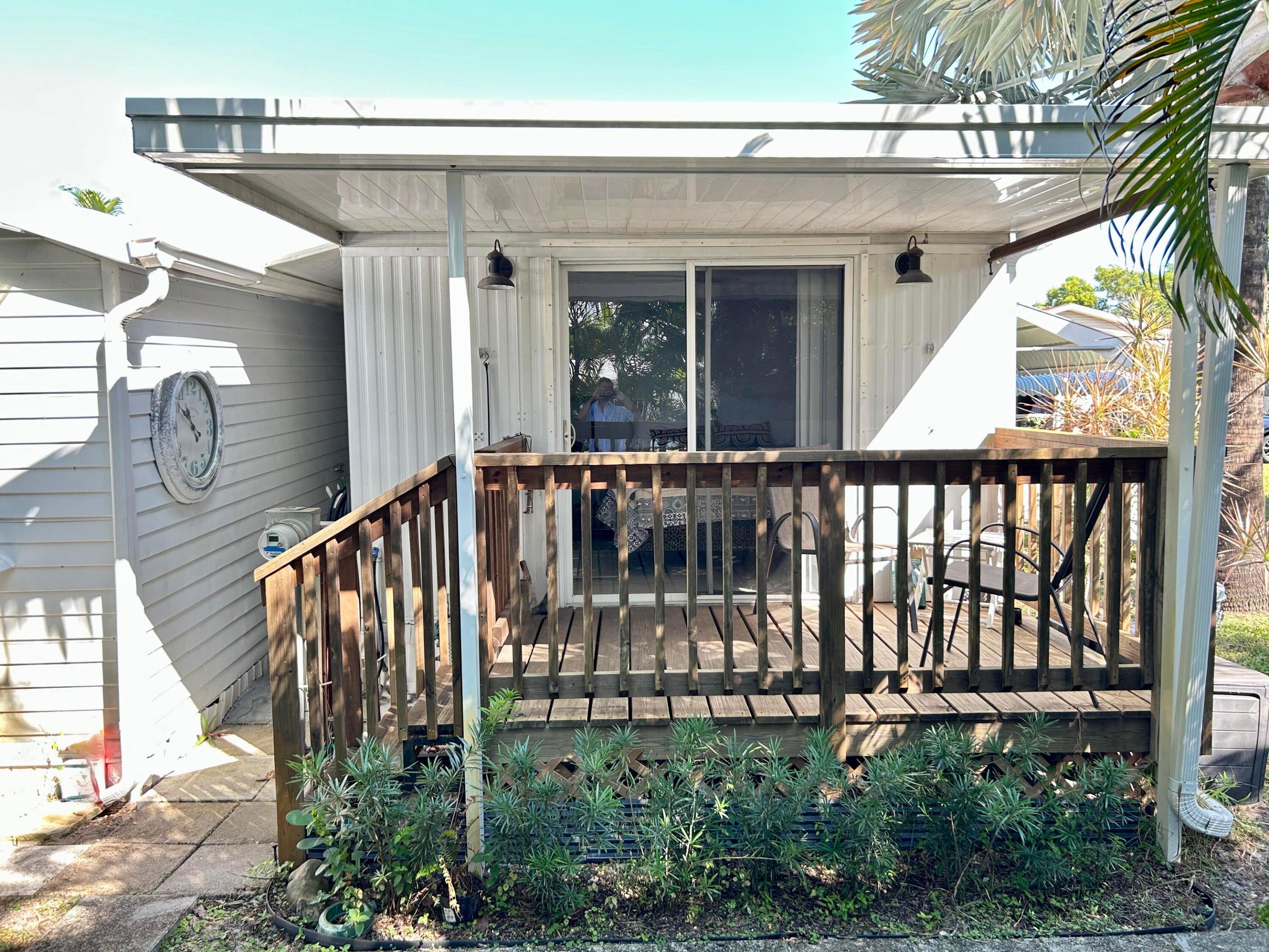 425 Bougainvilla Drive Property Photo 7