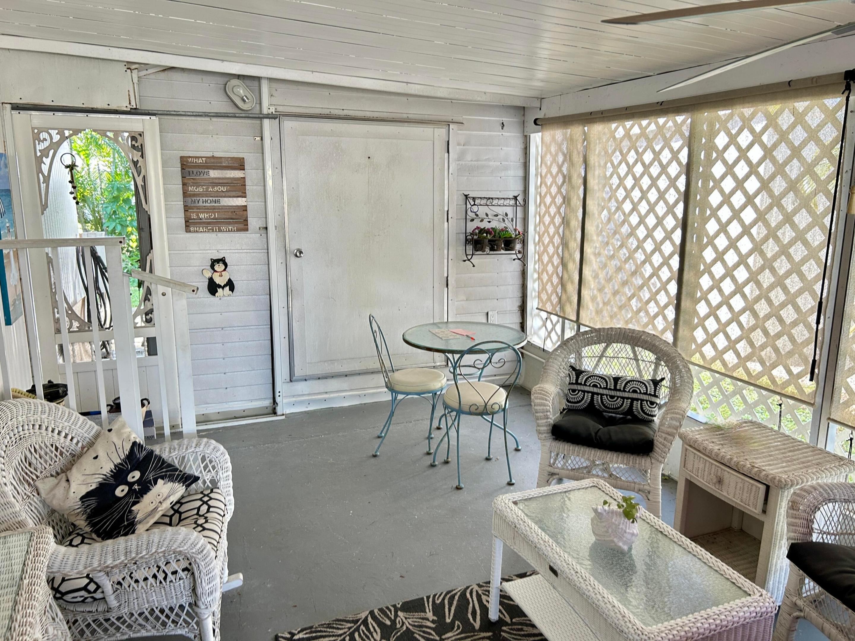 425 Bougainvilla Drive Property Photo 11