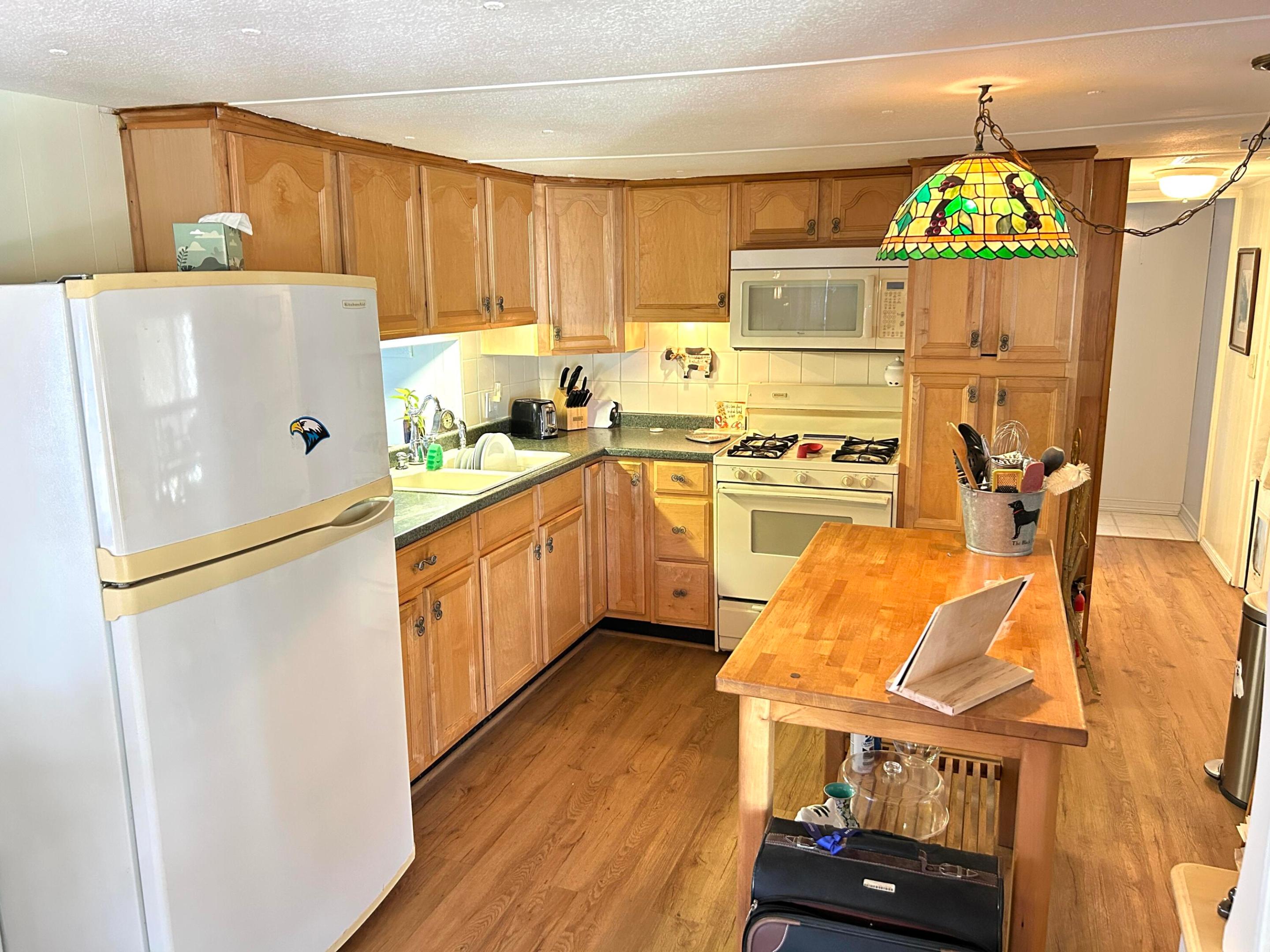 425 Bougainvilla Drive Property Photo 25