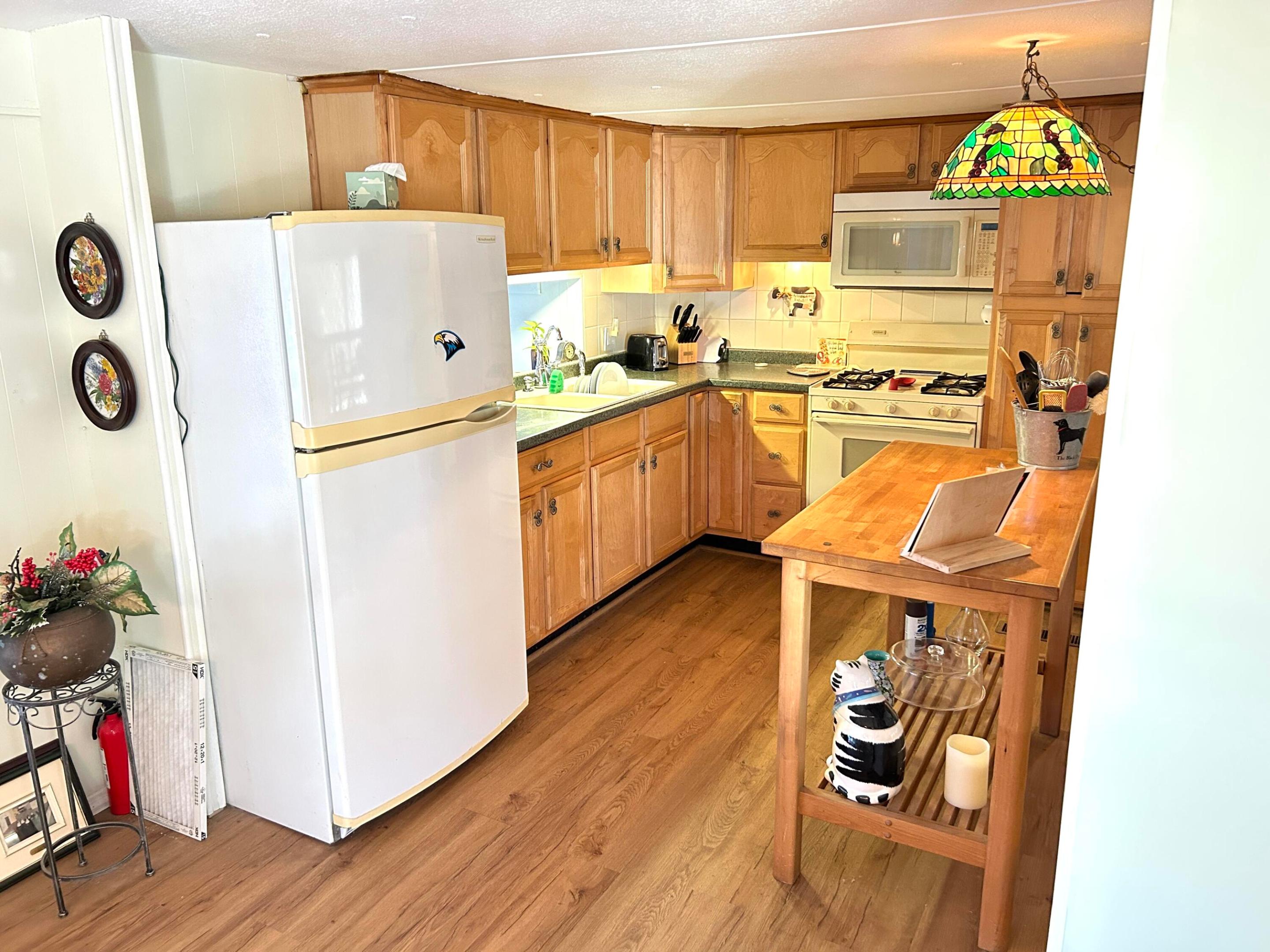 425 Bougainvilla Drive Property Photo 27