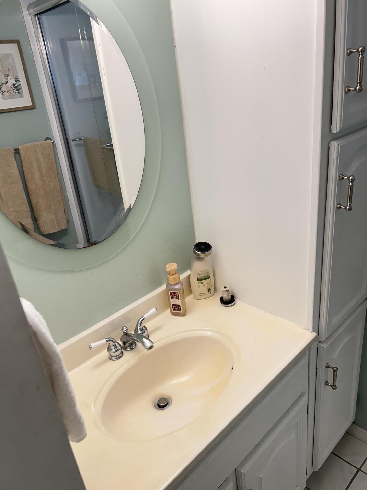 425 Bougainvilla Drive Property Photo 31