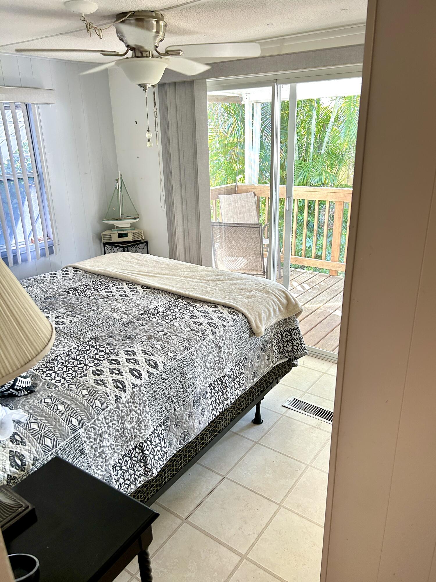 425 Bougainvilla Drive Property Photo 33