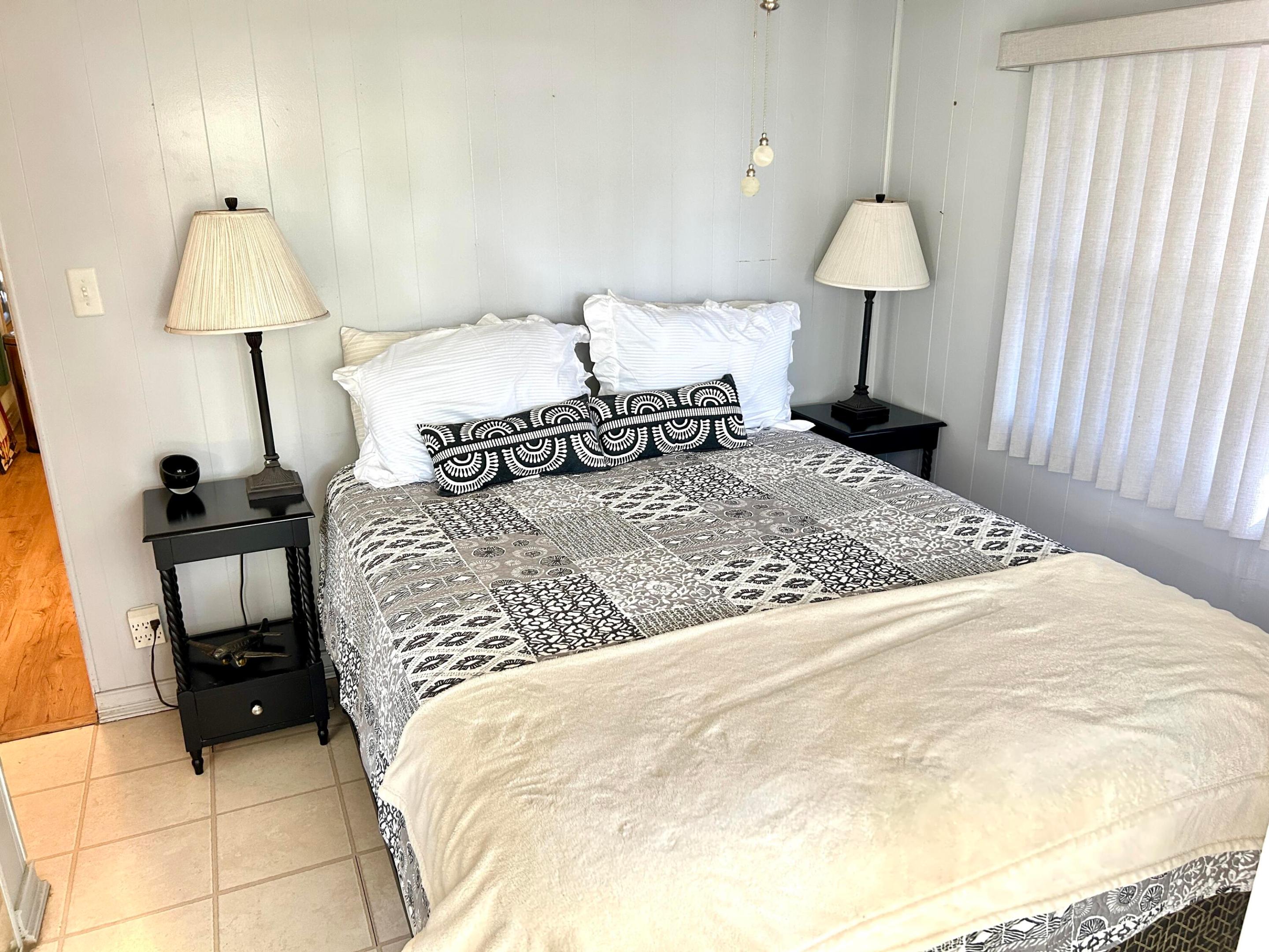 425 Bougainvilla Drive Property Photo 35