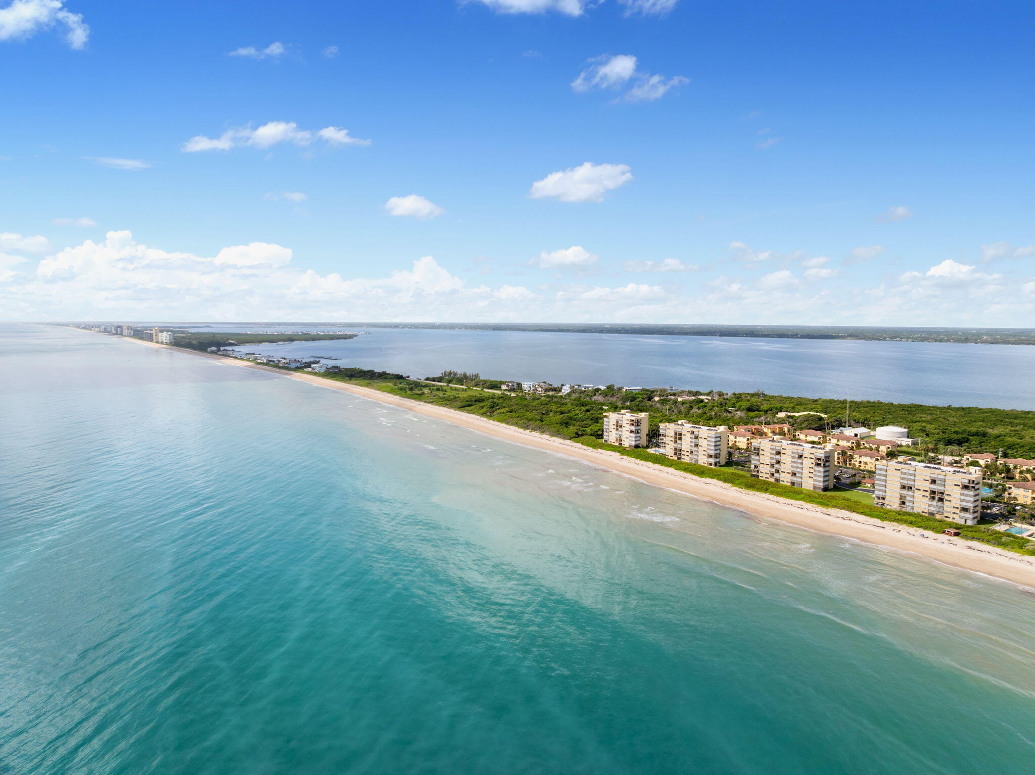 7420 S Ocean Drive 314 Property Photo 1