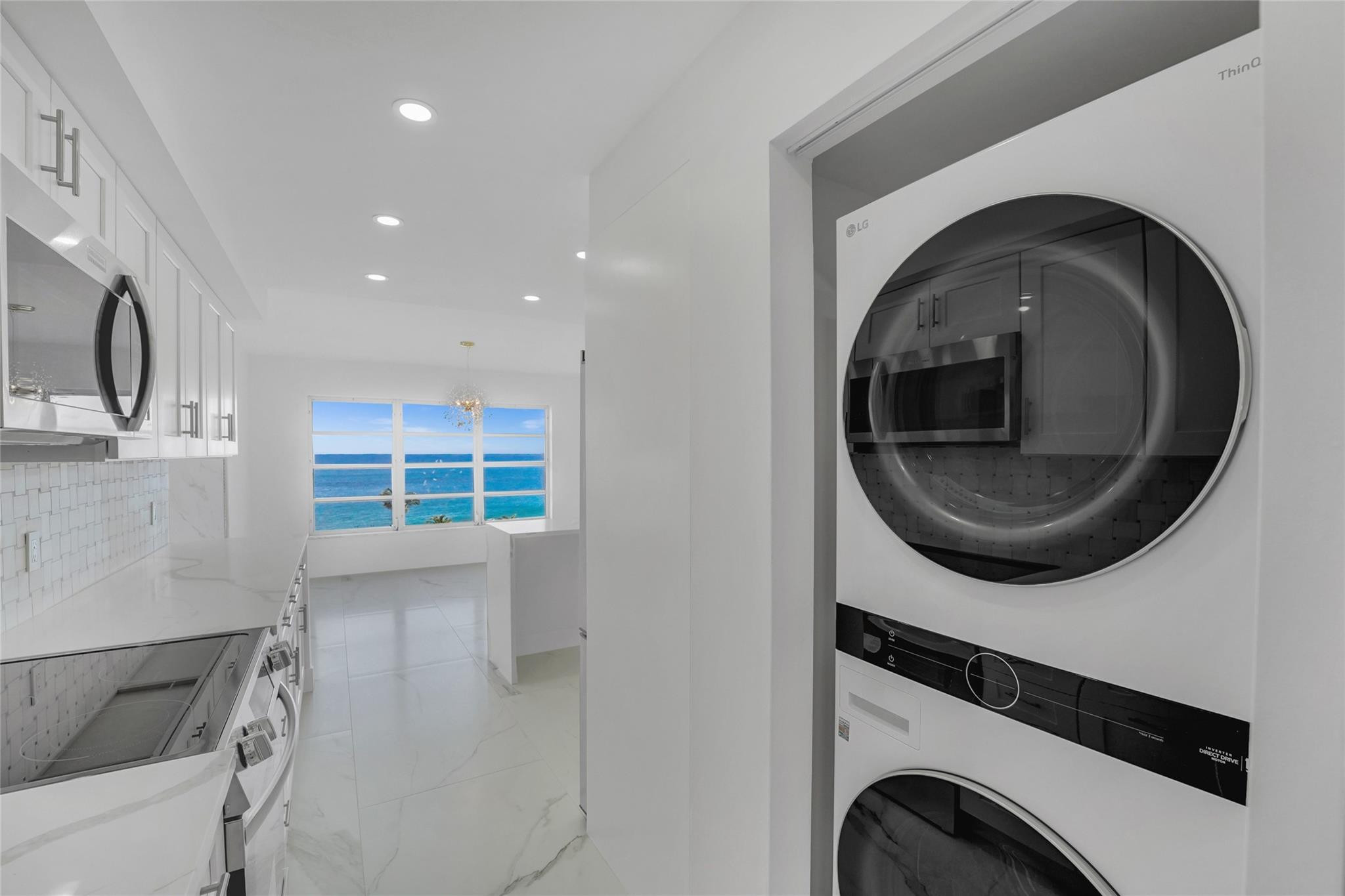 3900 Galt Ocean Drive 511 Property Photo 16