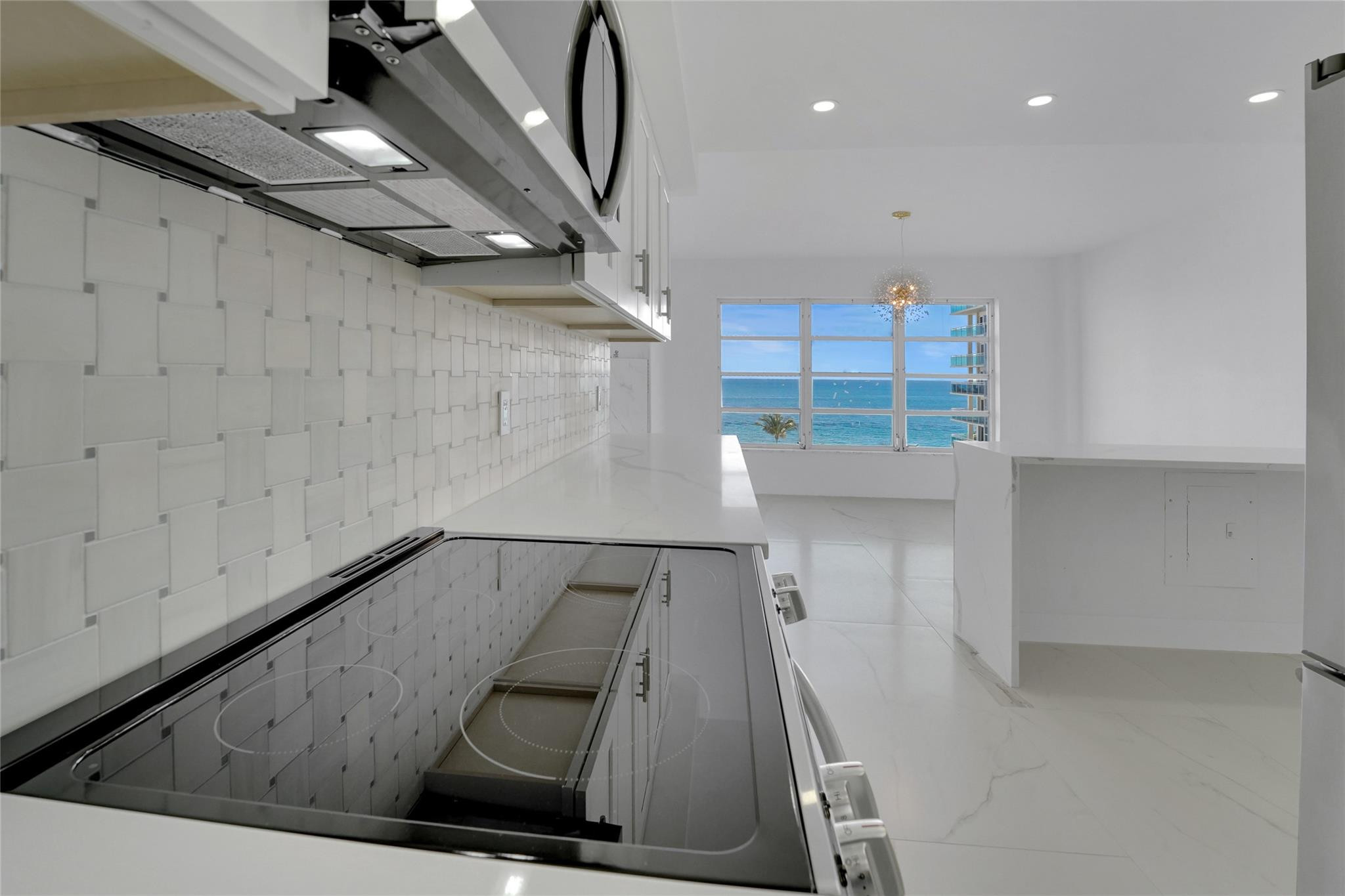 3900 Galt Ocean Drive 511 Property Photo 17