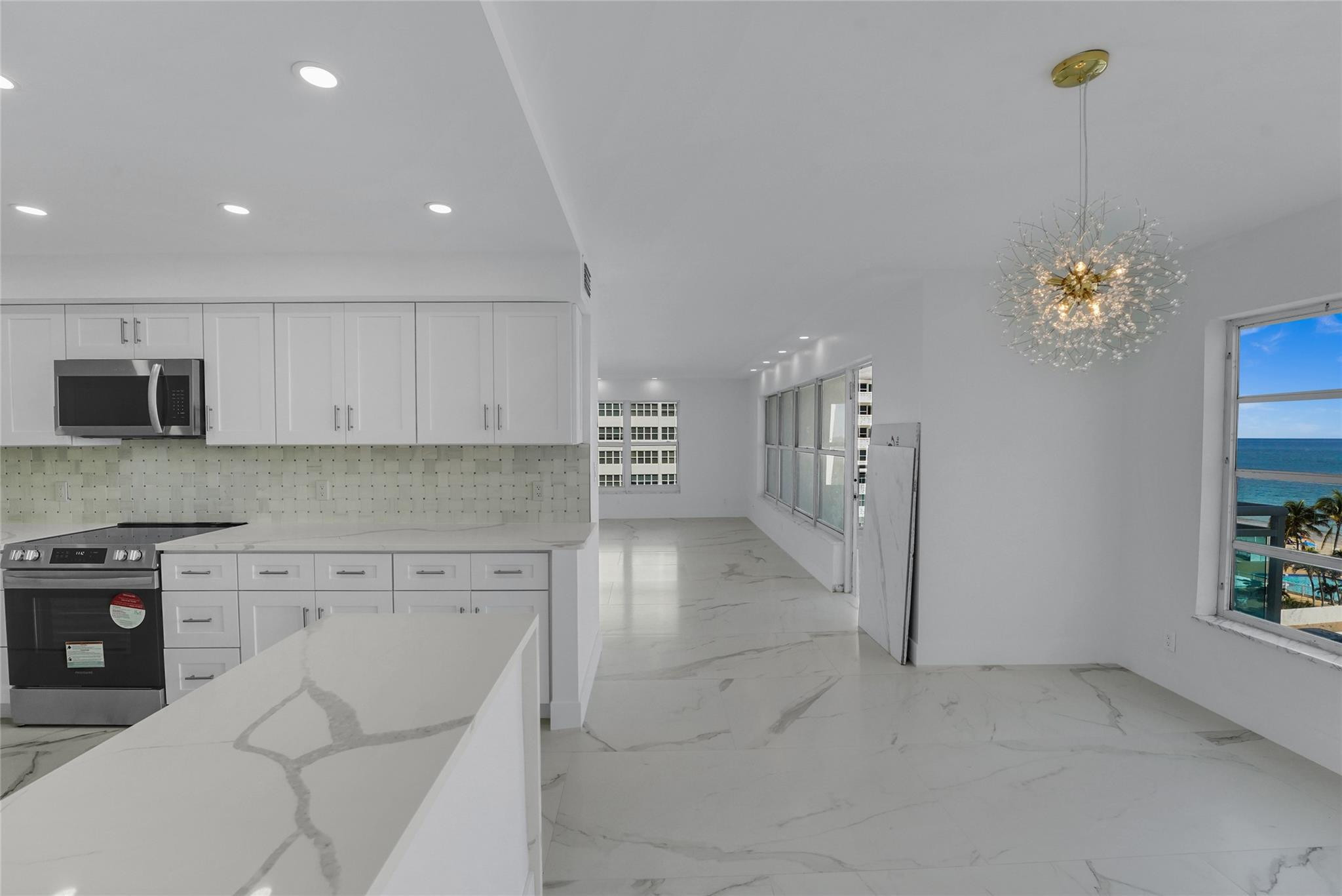3900 Galt Ocean Drive 511 Property Photo 19