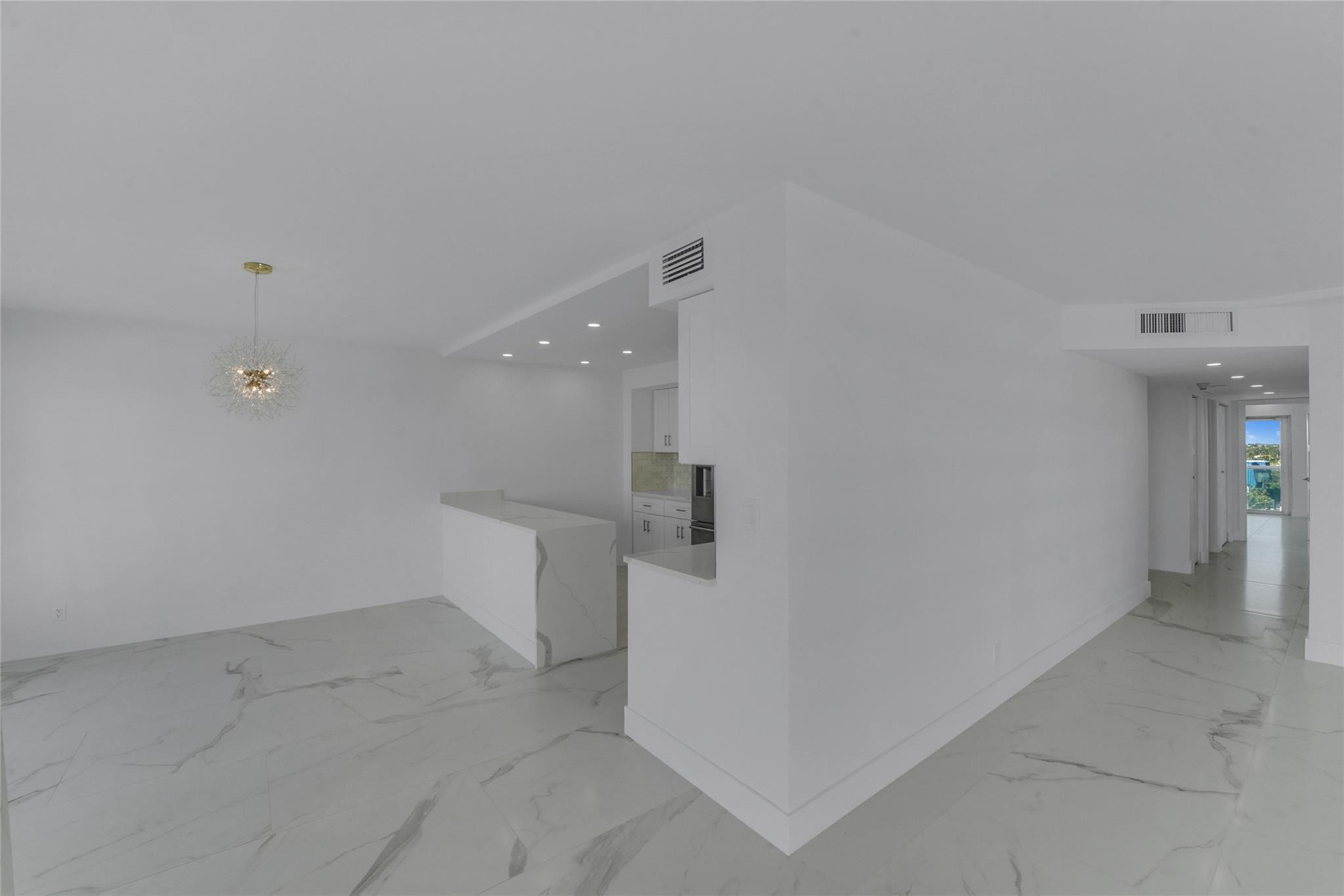 3900 Galt Ocean Drive 511 Property Photo 23