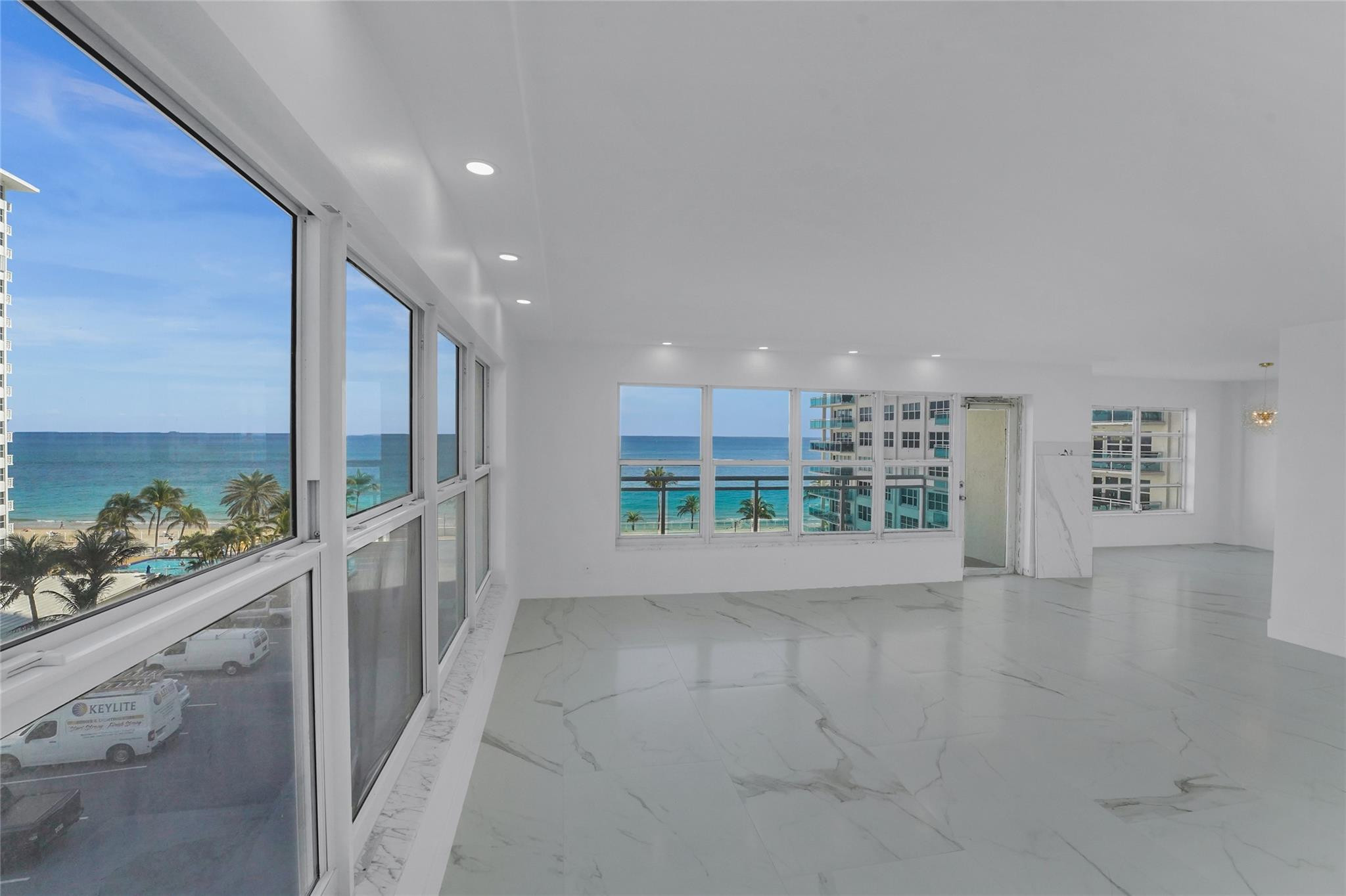 3900 Galt Ocean Drive 511 Property Photo 25