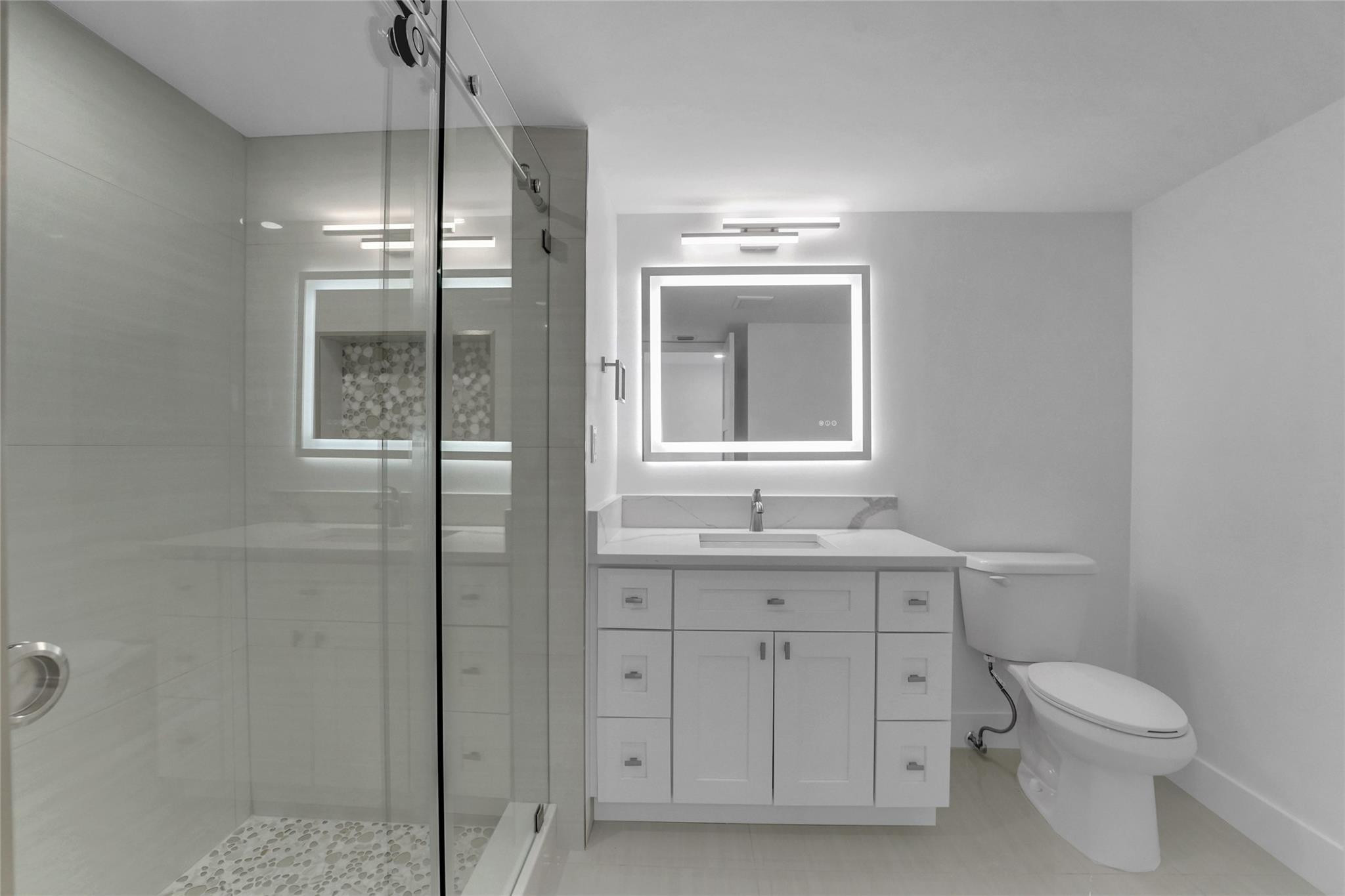 3900 Galt Ocean Drive 511 Property Photo 31