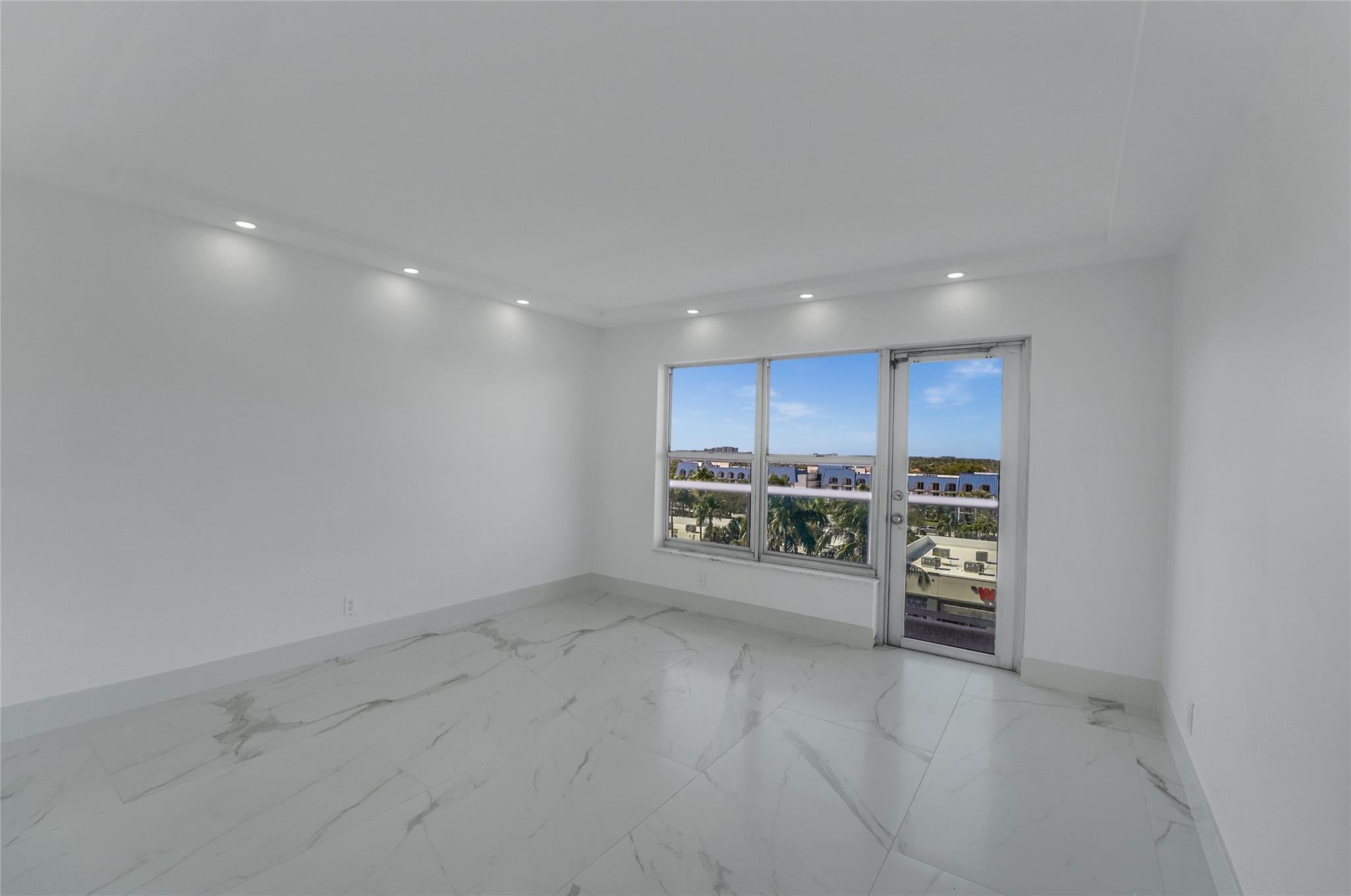 3900 Galt Ocean Drive 511 Property Photo 34