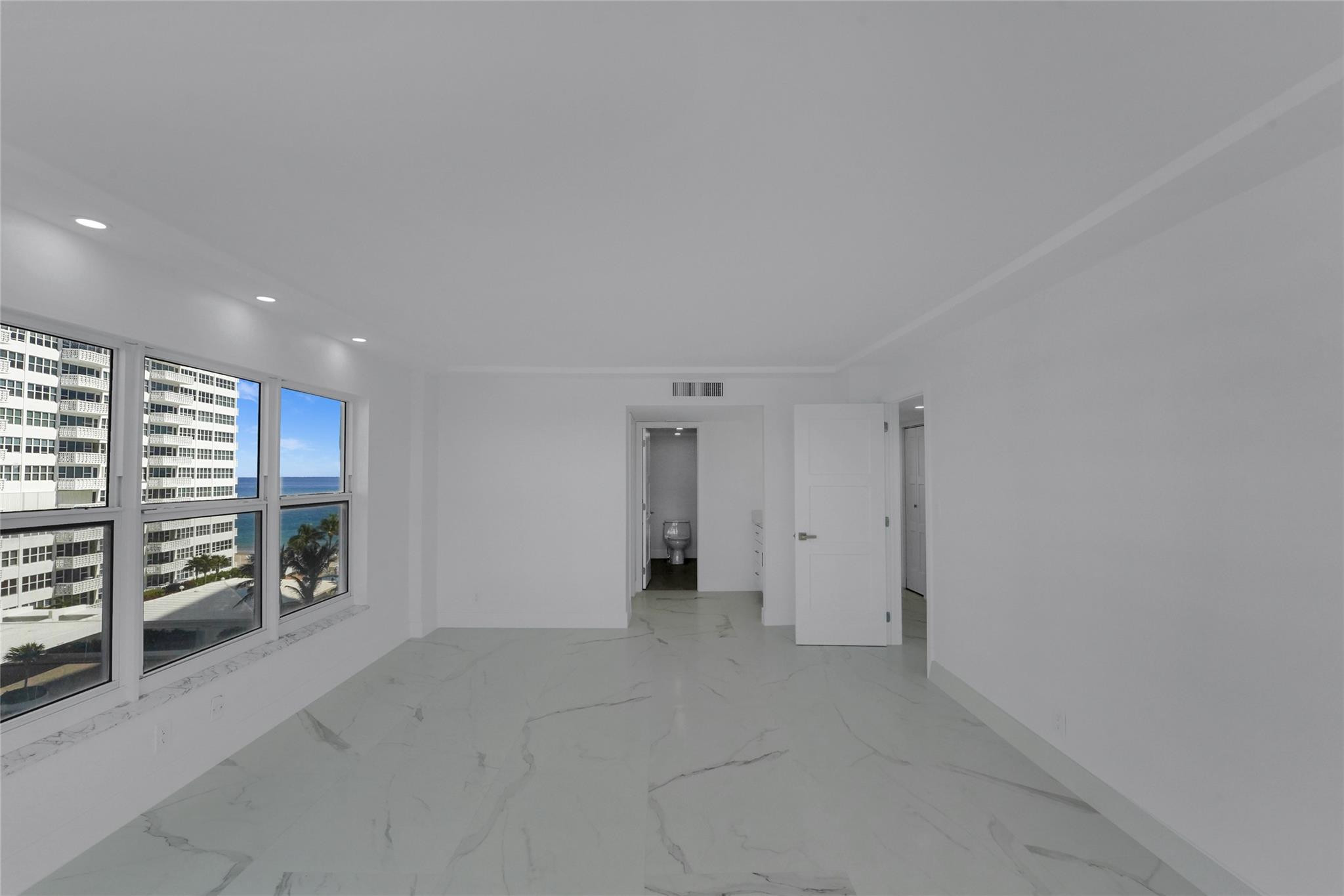 3900 Galt Ocean Drive 511 Property Photo 37
