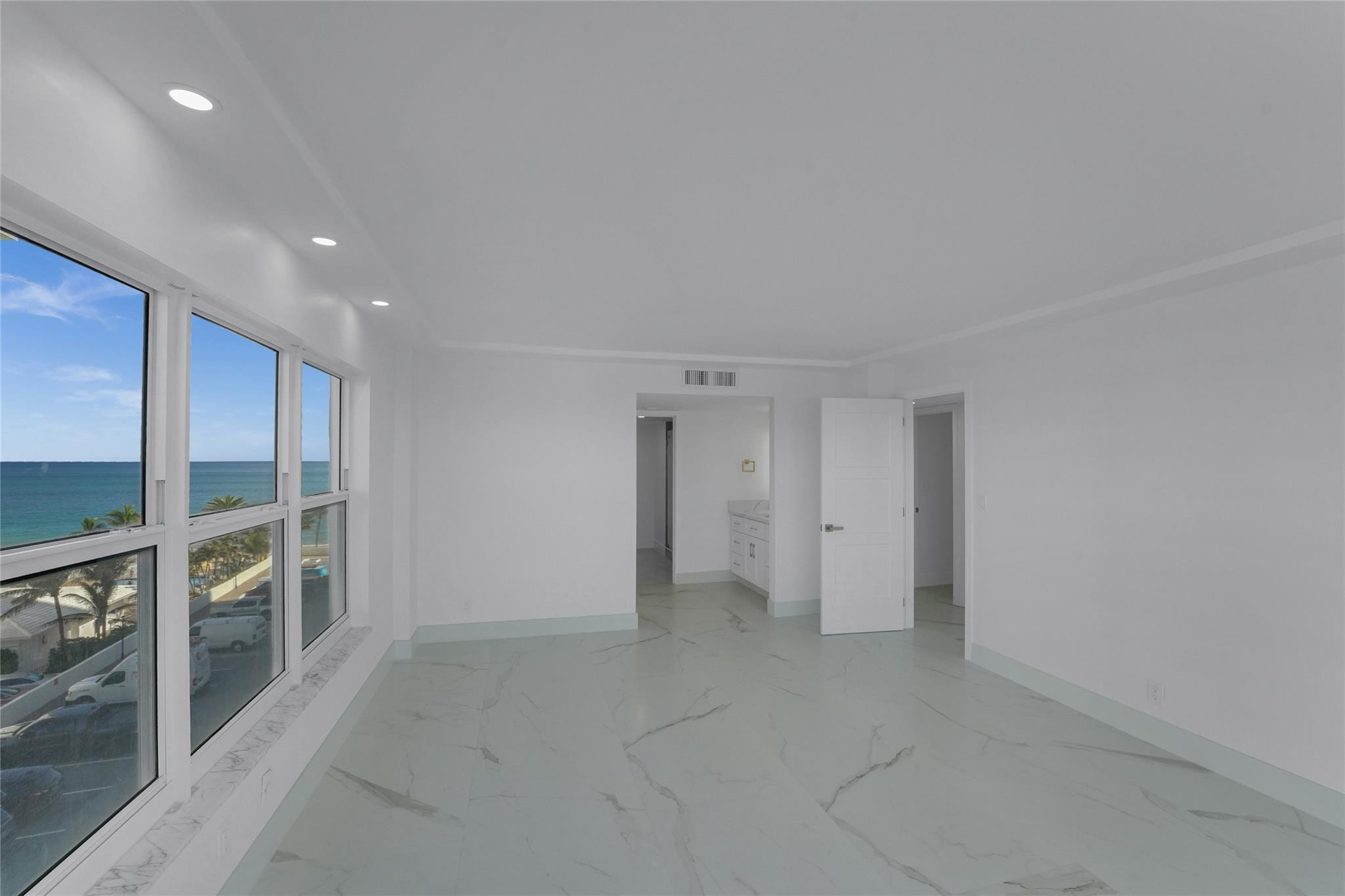 3900 Galt Ocean Drive 511 Property Photo 38