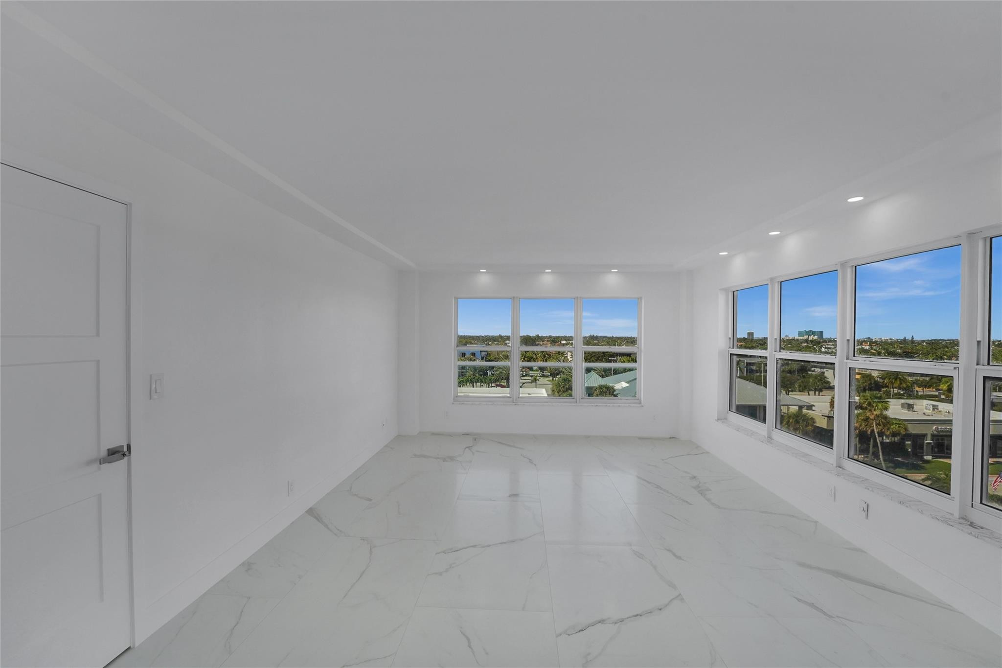 3900 Galt Ocean Drive 511 Property Photo 40