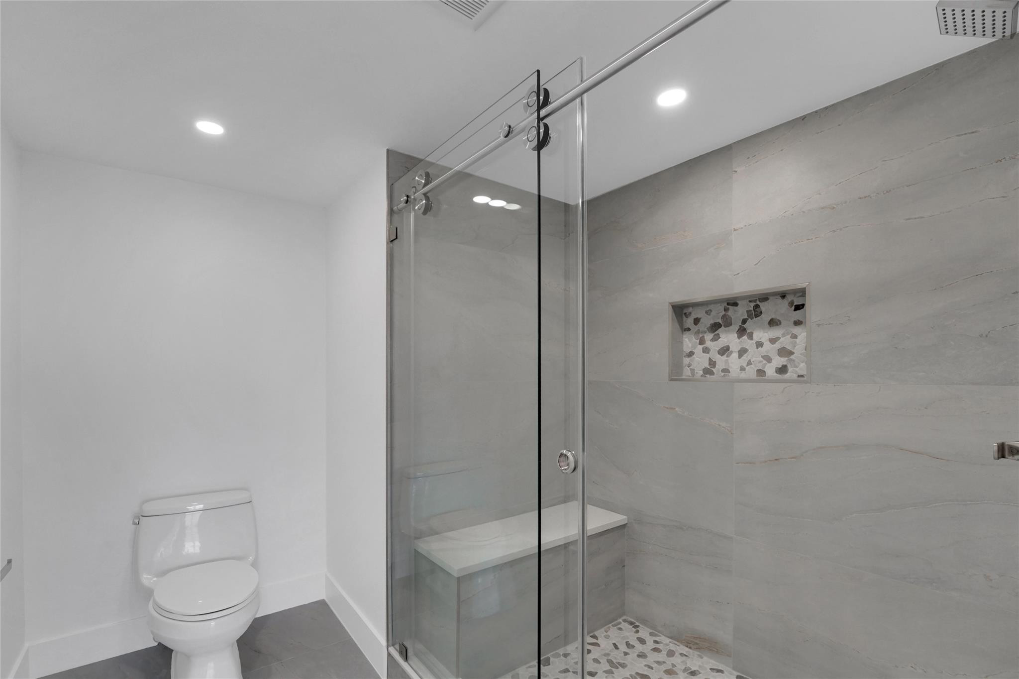 3900 Galt Ocean Drive 511 Property Photo 41