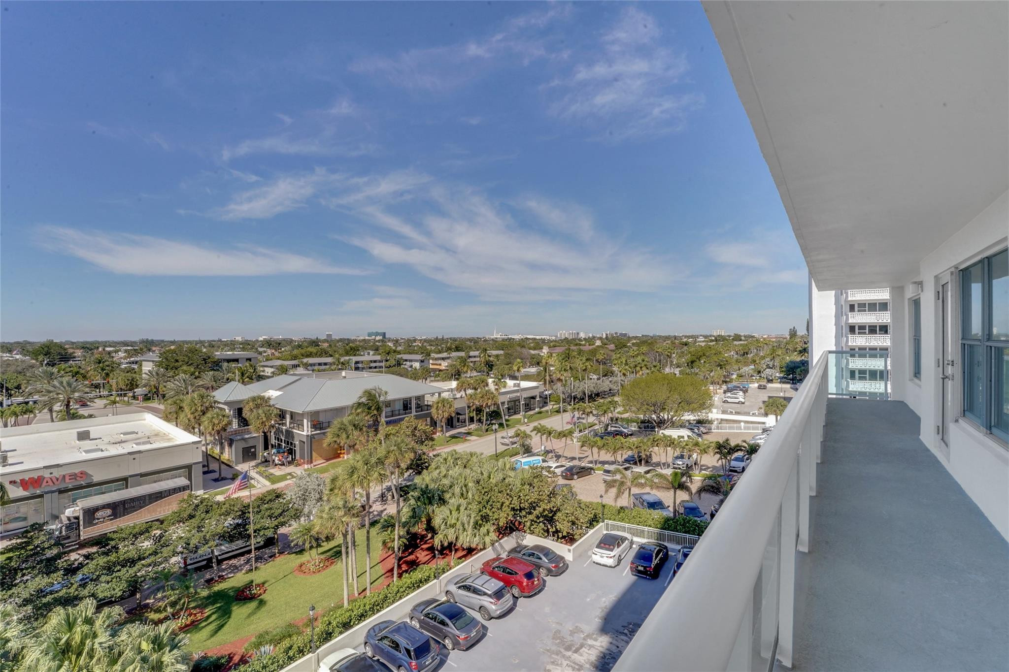 3900 Galt Ocean Drive 511 Property Photo 49