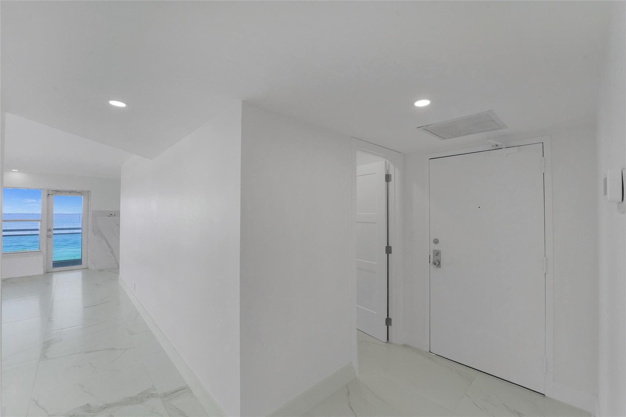 3900 Galt Ocean Drive 511 Property Photo 50