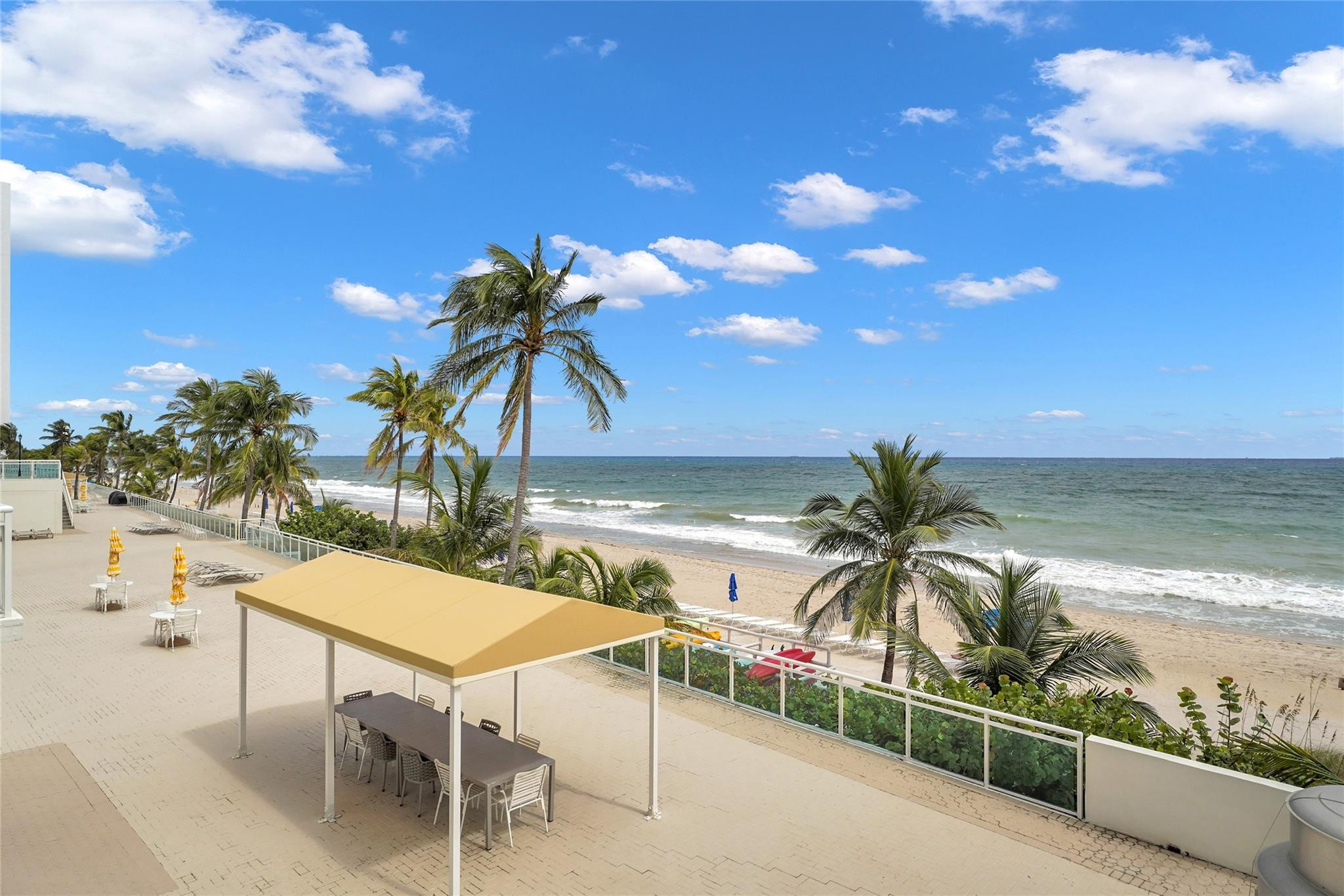 3900 Galt Ocean Drive 511 Property Photo 53