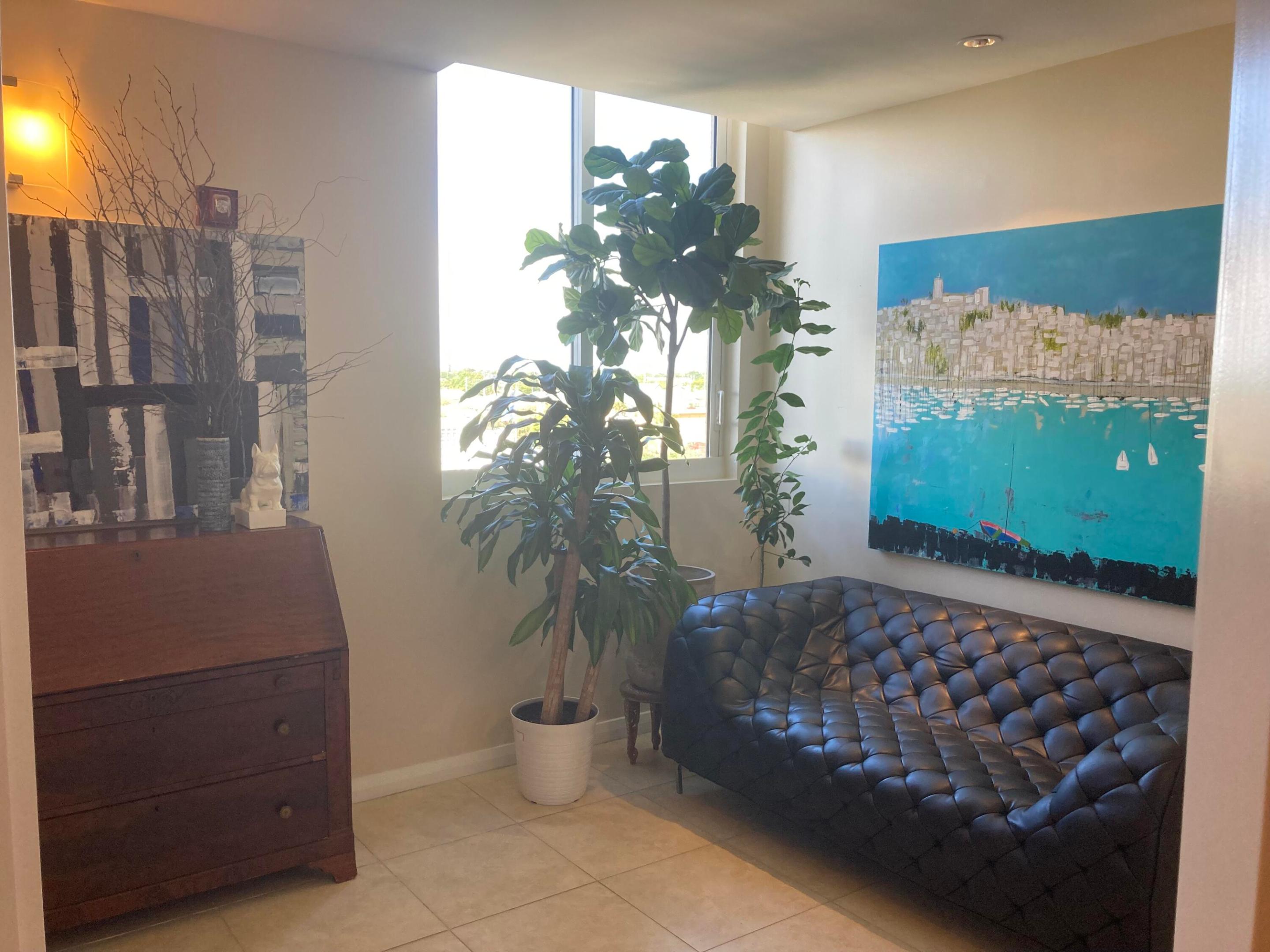 1617 N Flagler Drive 704 Property Photo 15