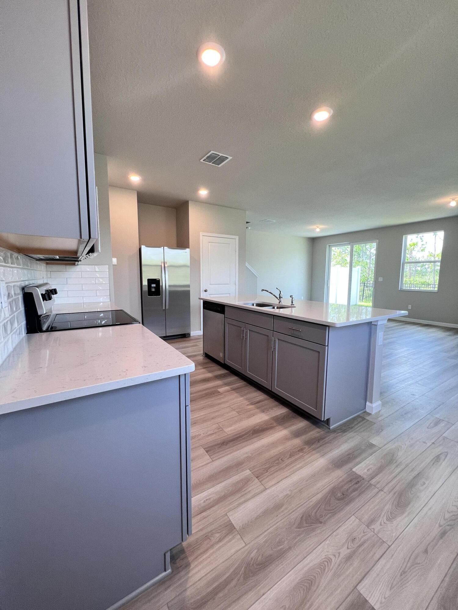 240 Osprey Preserve Boulevard Property Photo 6