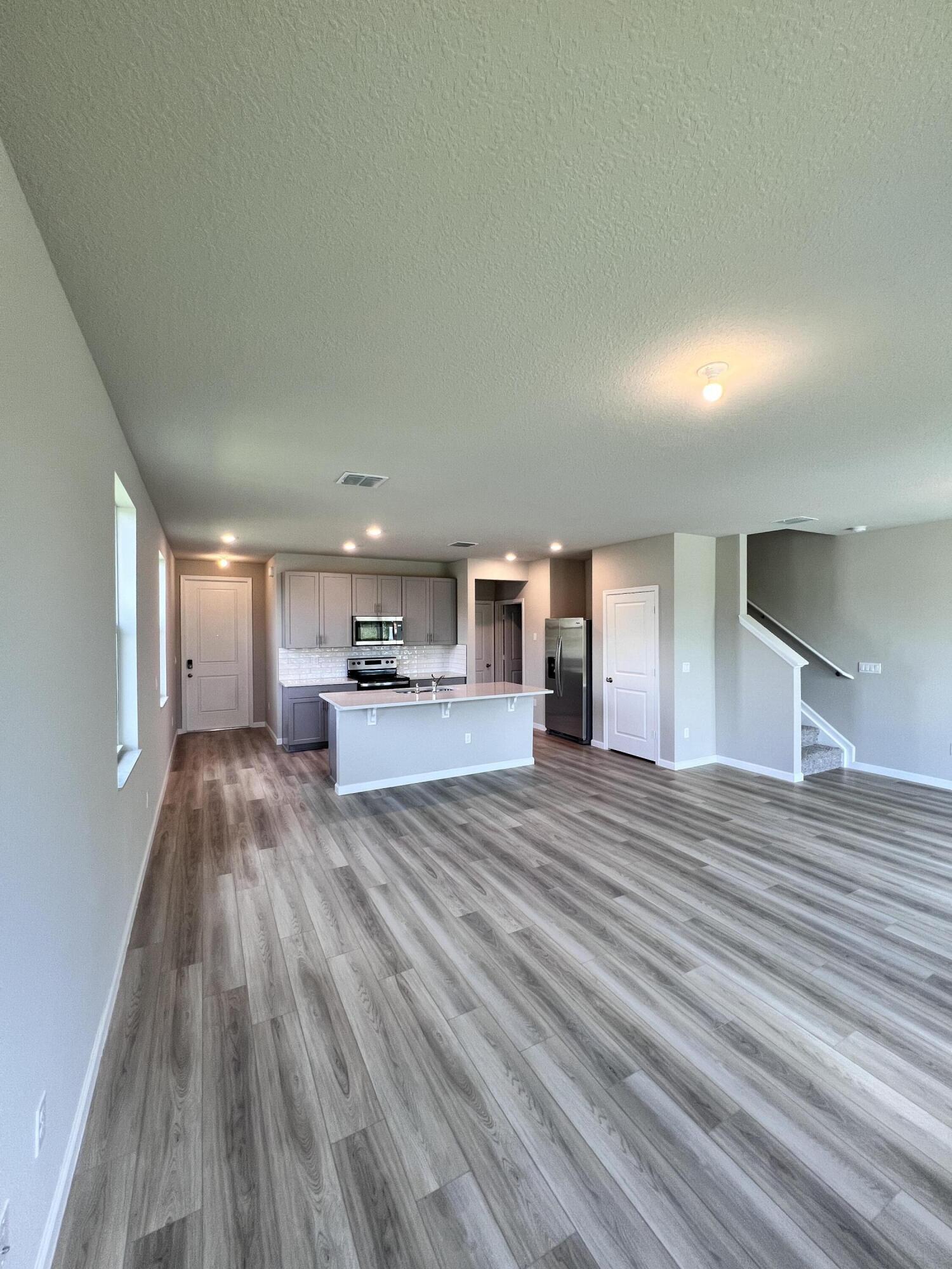 240 Osprey Preserve Boulevard Property Photo 7