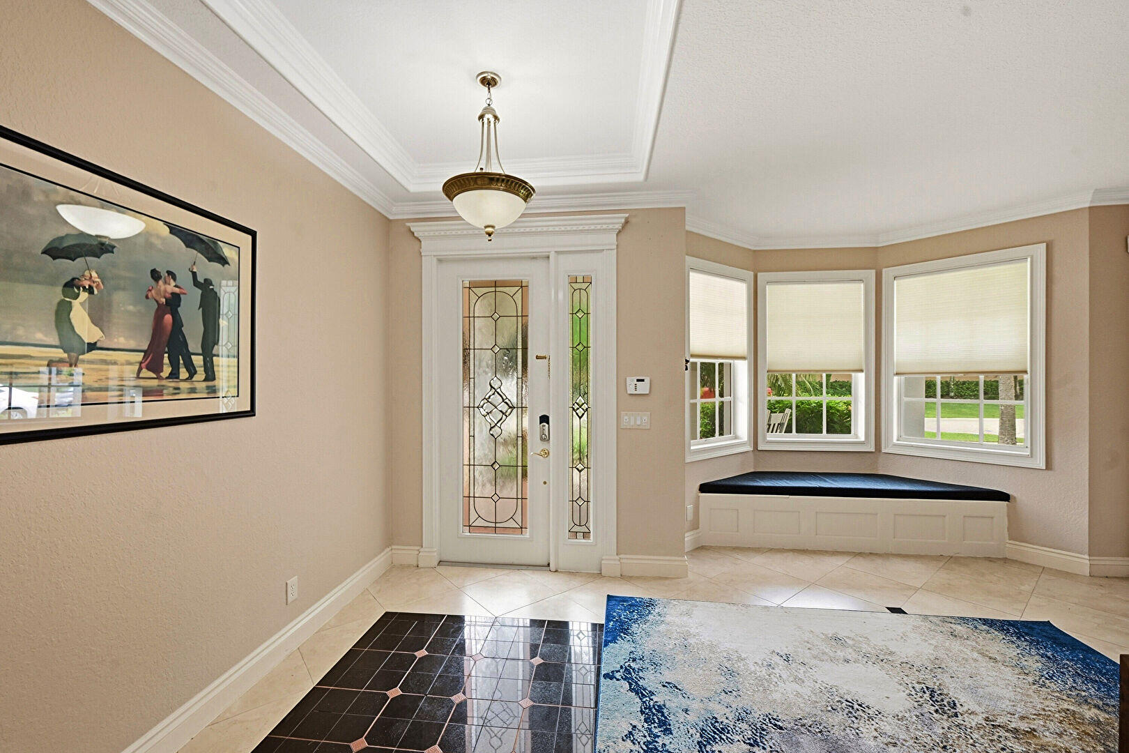 310 Venice Boulevard Property Photo 5