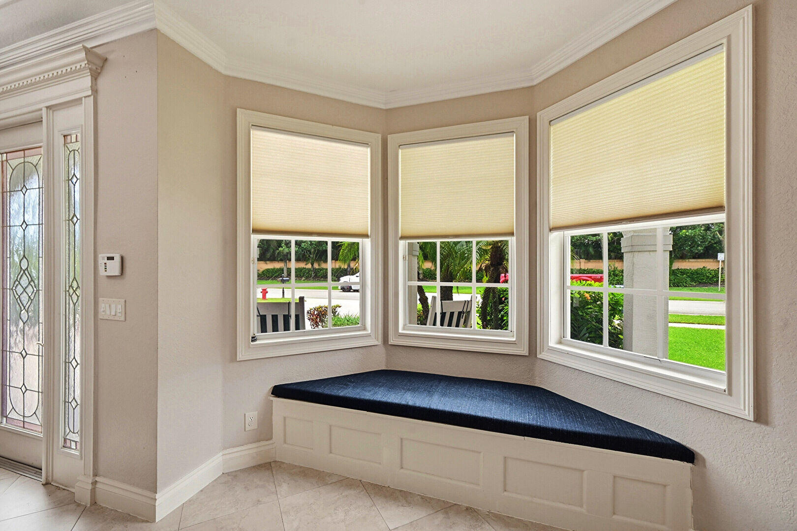 310 Venice Boulevard Property Photo 6