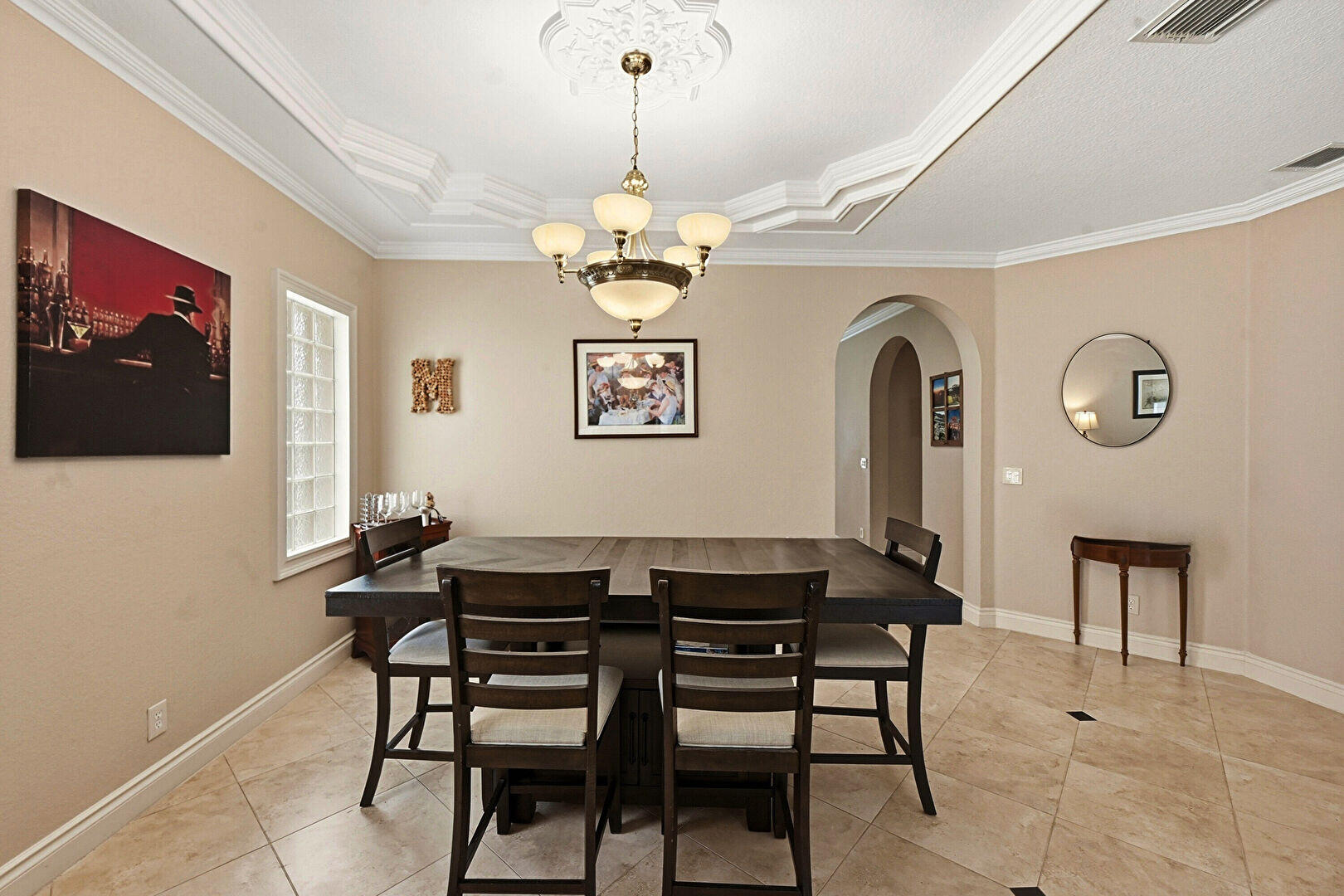 310 Venice Boulevard Property Photo 7