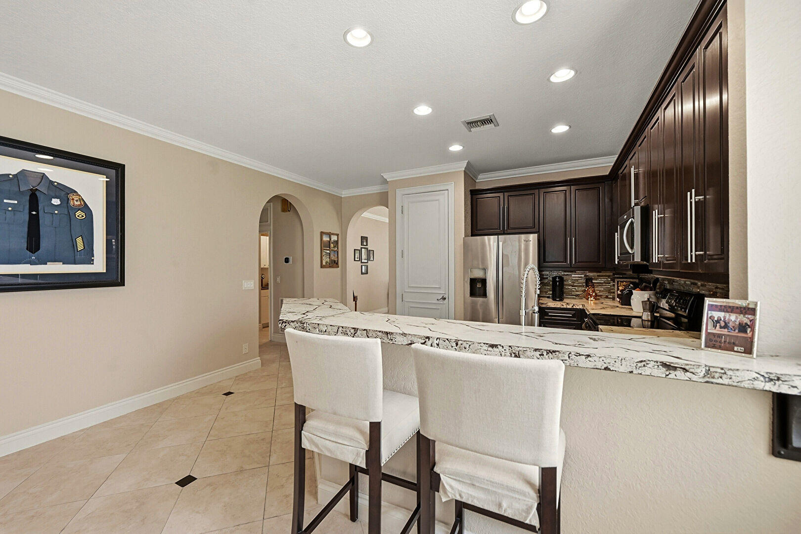 310 Venice Boulevard Property Photo 10