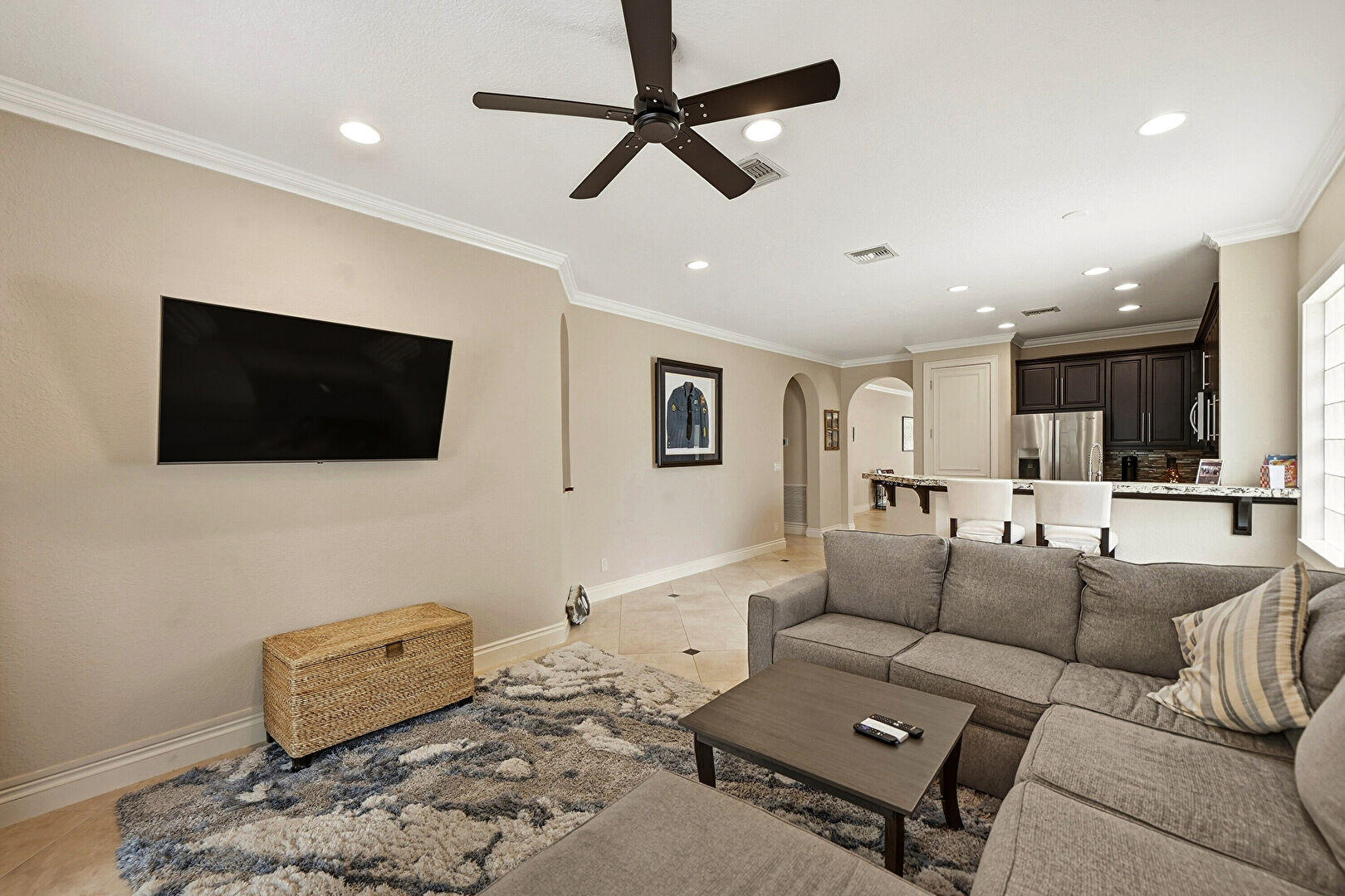 310 Venice Boulevard Property Photo 13