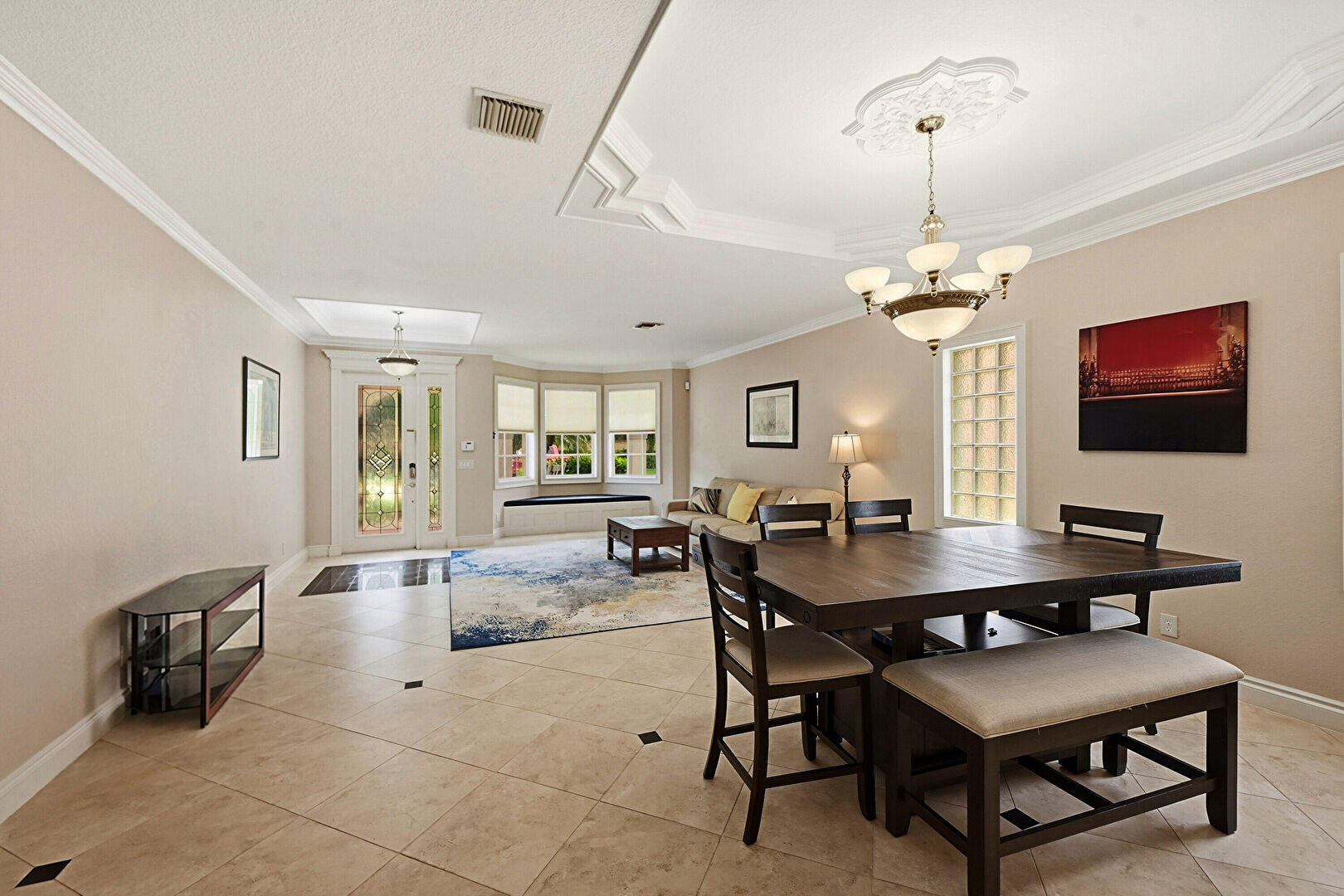 310 Venice Boulevard Property Photo 14