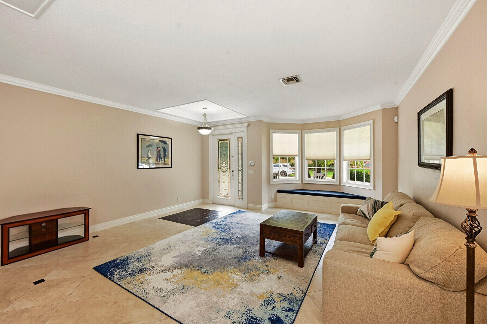 310 Venice Boulevard Property Photo 15