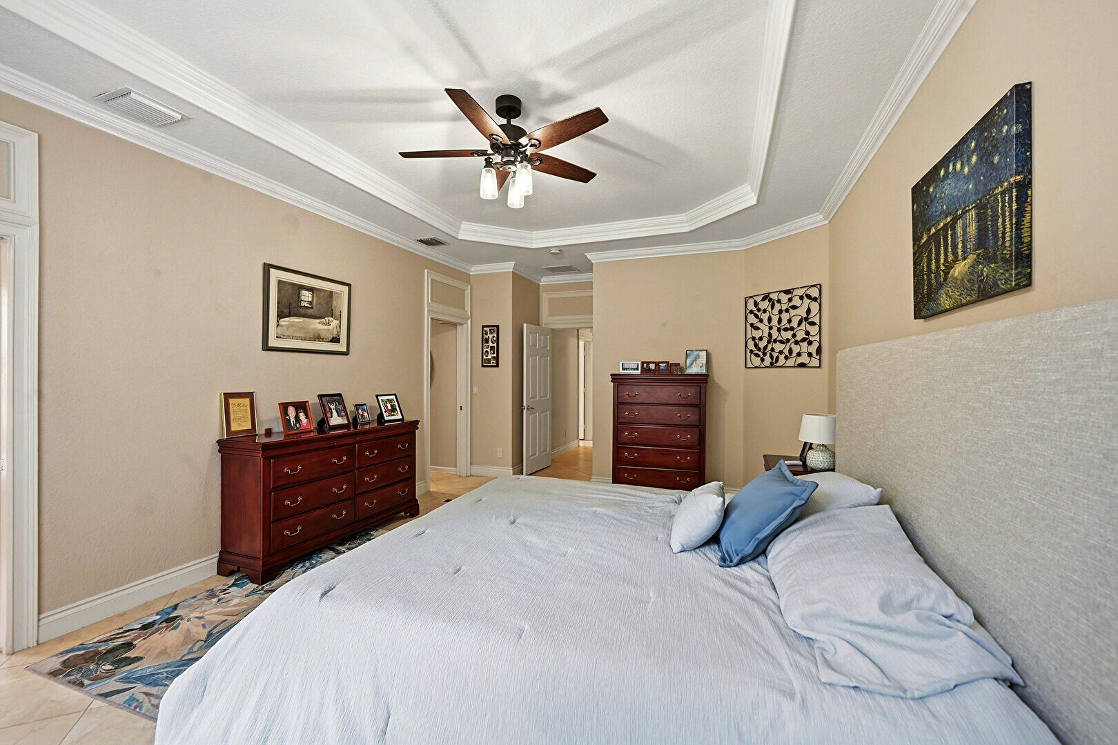 310 Venice Boulevard Property Photo 17