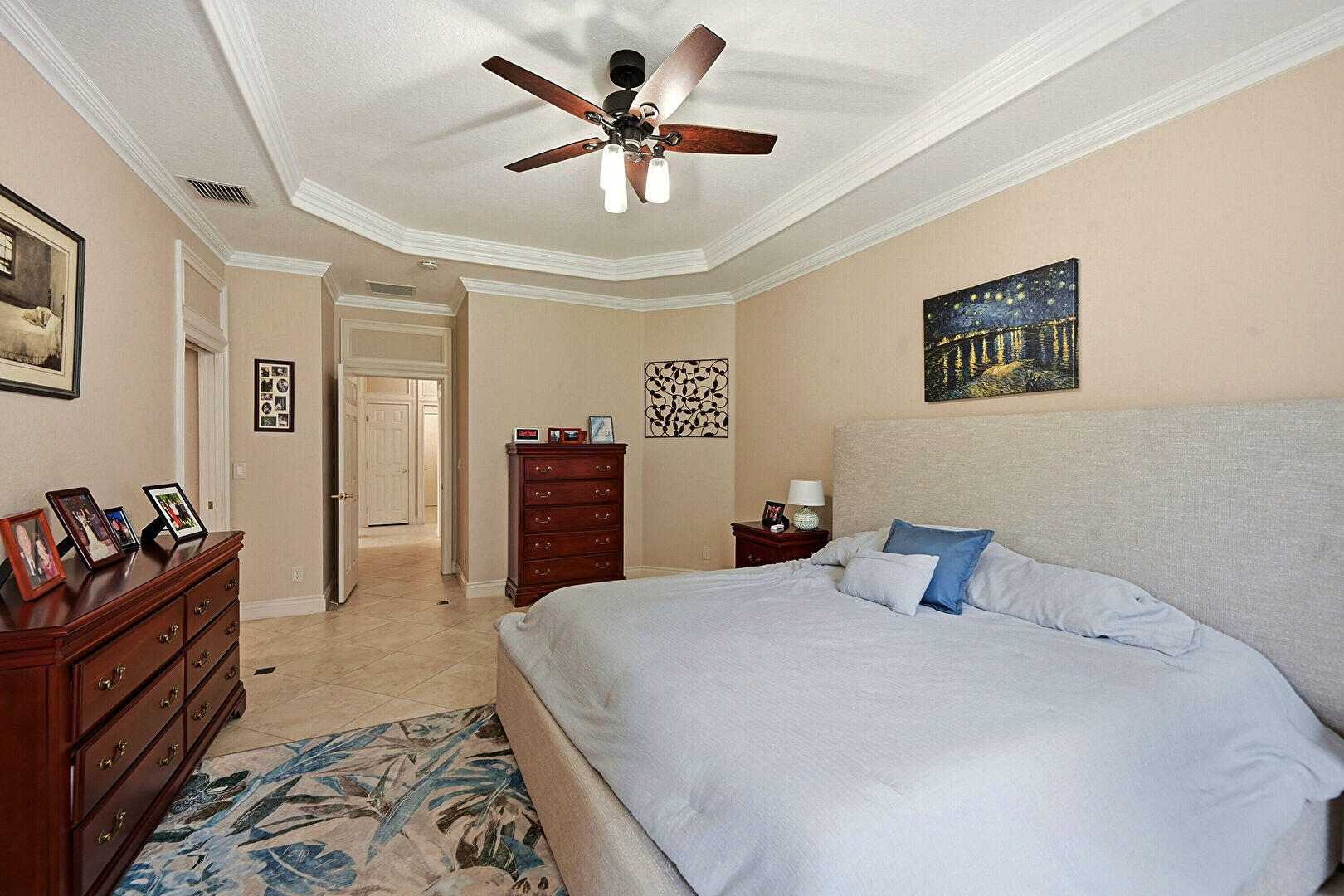 310 Venice Boulevard Property Photo 20