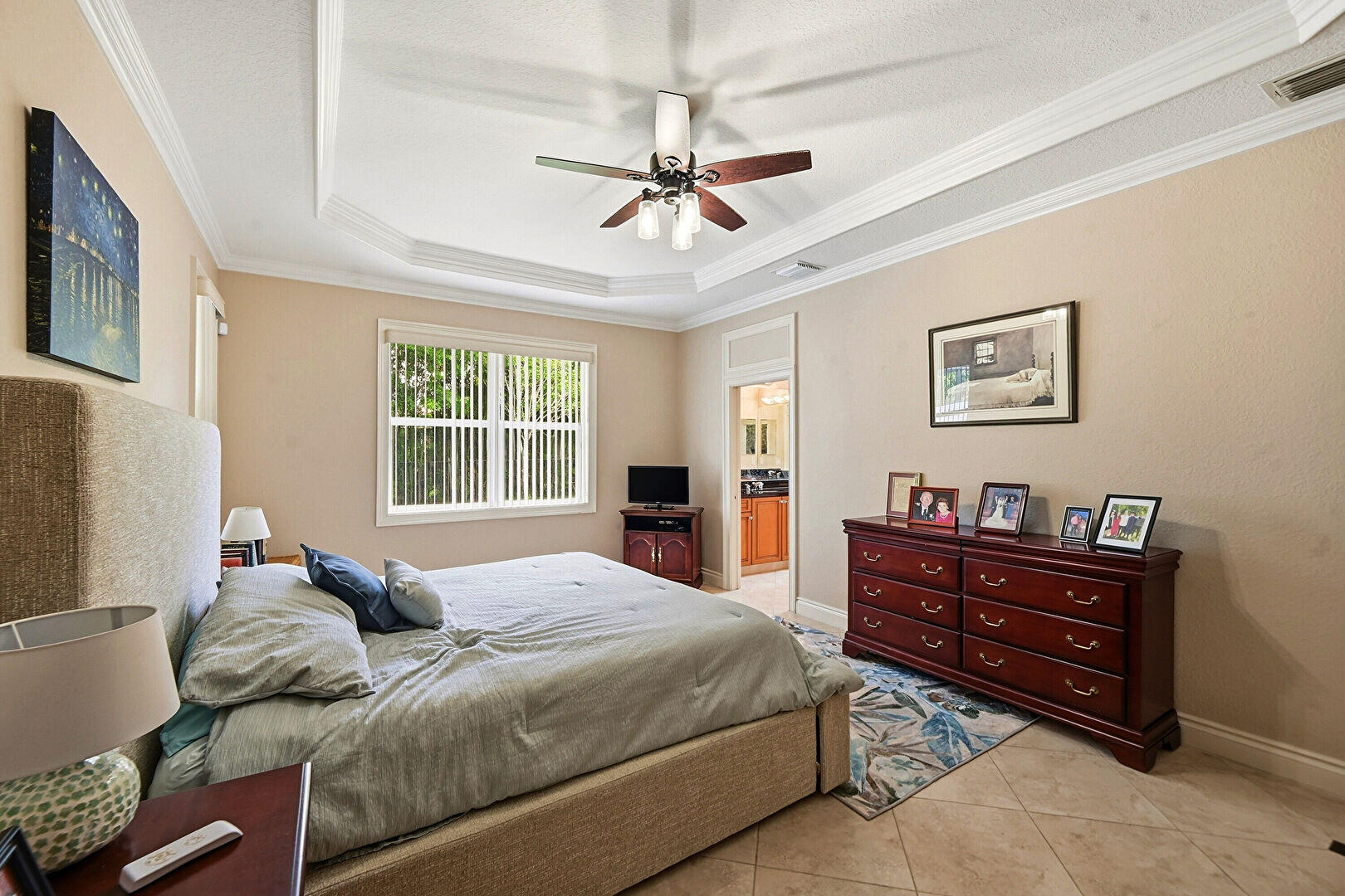 310 Venice Boulevard Property Photo 22
