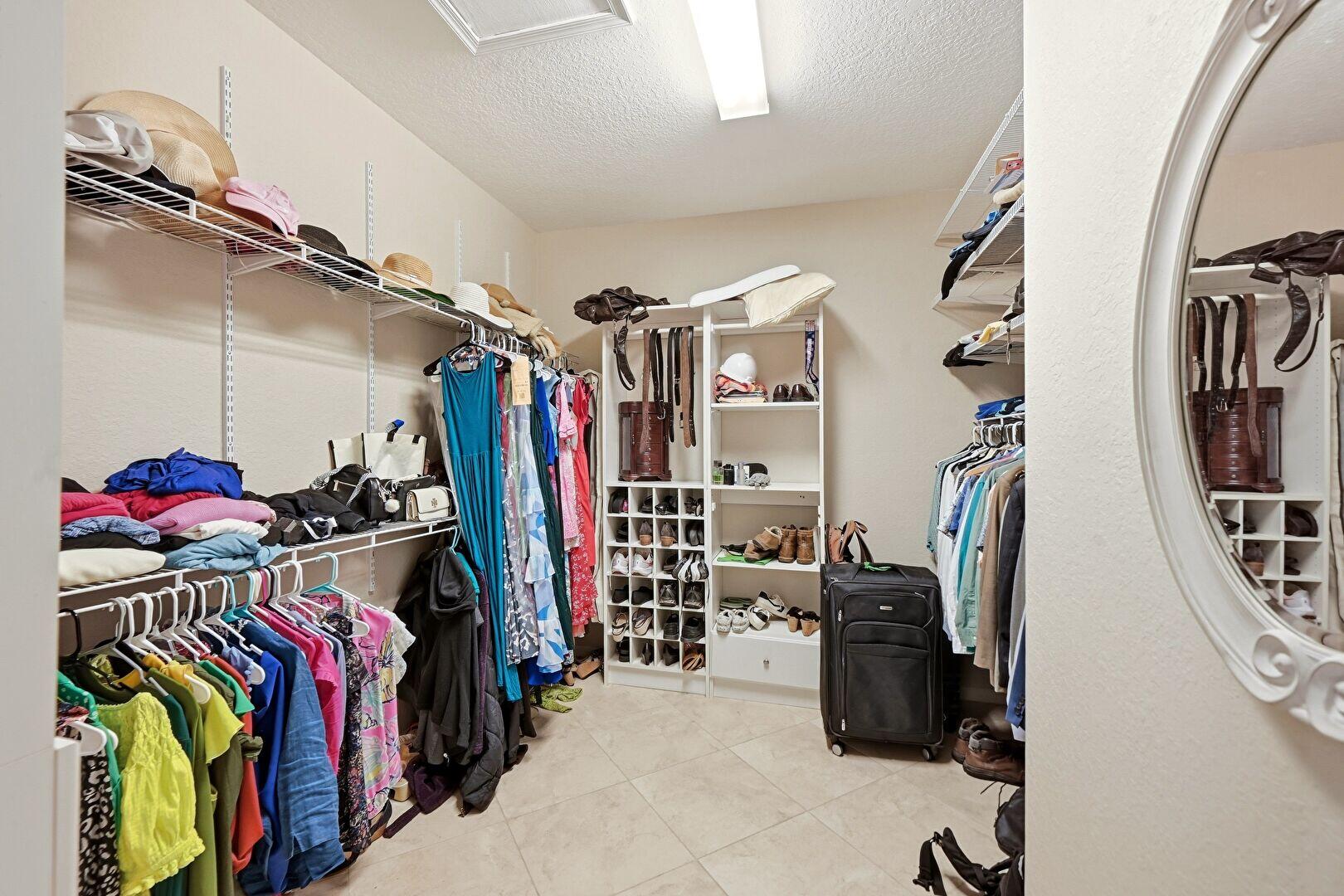 310 Venice Boulevard Property Photo 23